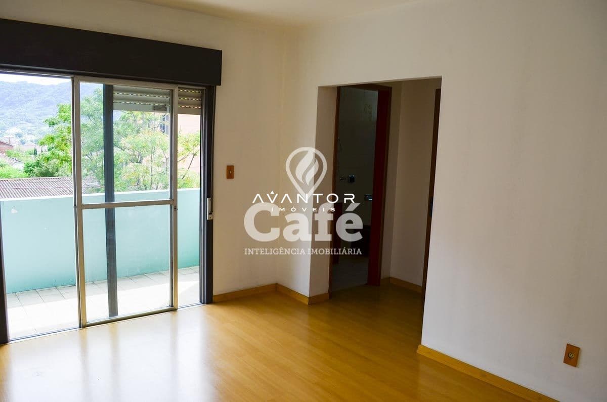 Apartamento com 3 quartos à venda no Edifício Villa Padoa, em Centro, Santa Maria/RS — foto 4 de 19