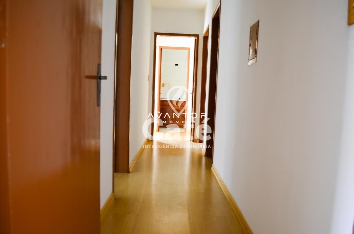 Apartamento com 3 quartos à venda no Edifício Villa Padoa, em Centro, Santa Maria/RS — foto 6 de 19