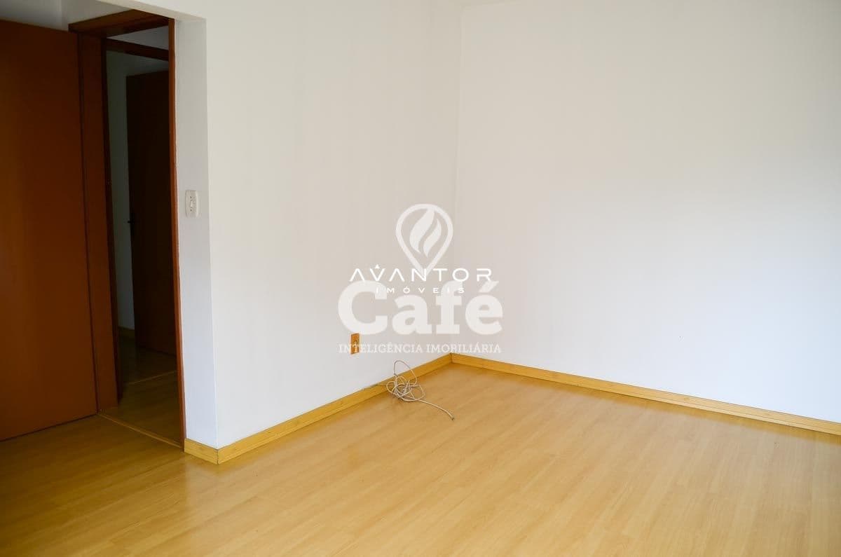 Apartamento com 3 quartos à venda no Edifício Villa Padoa, em Centro, Santa Maria/RS — foto 7 de 19