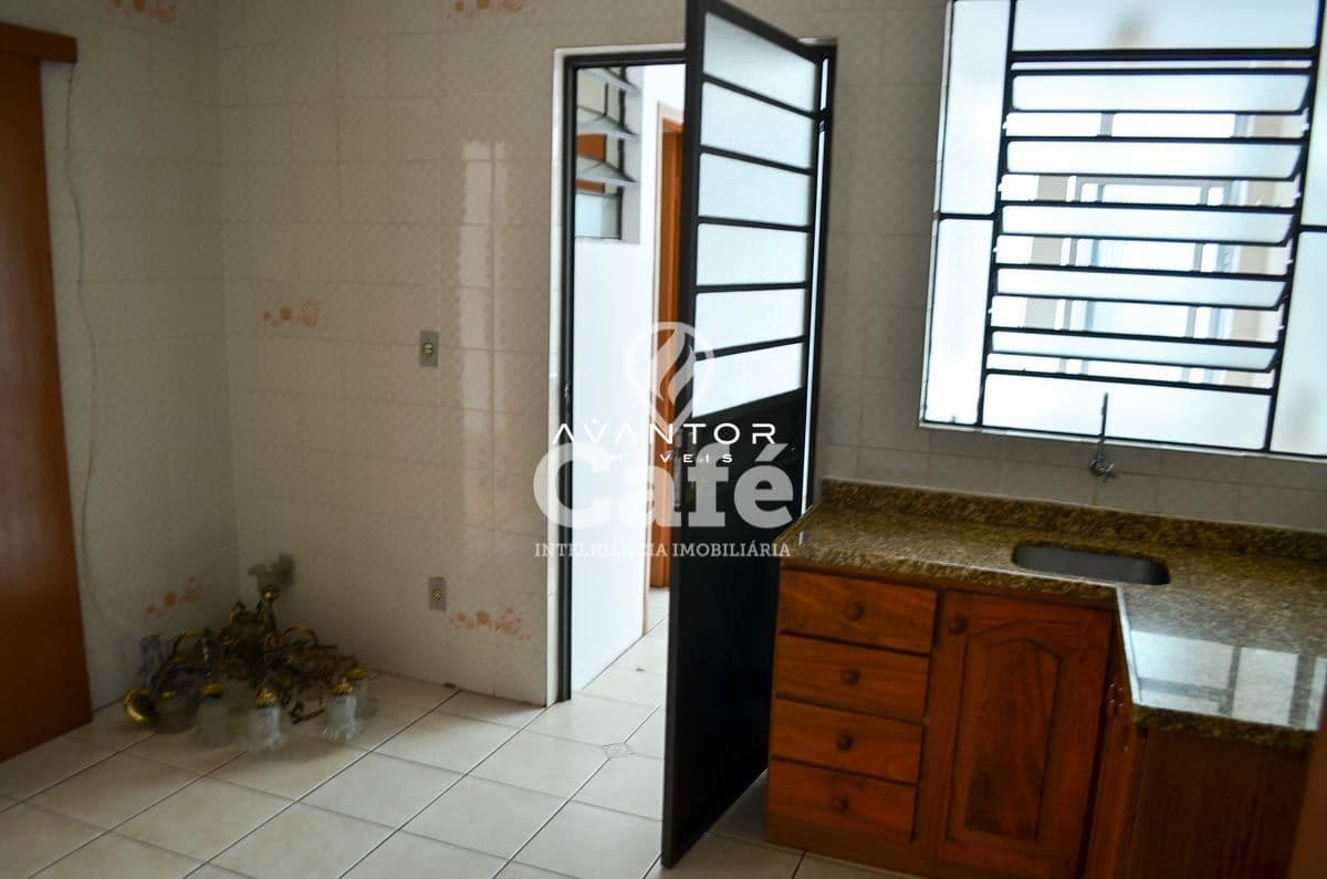 Apartamento com 3 quartos à venda no Edifício Villa Padoa, em Centro, Santa Maria/RS — foto 8 de 19