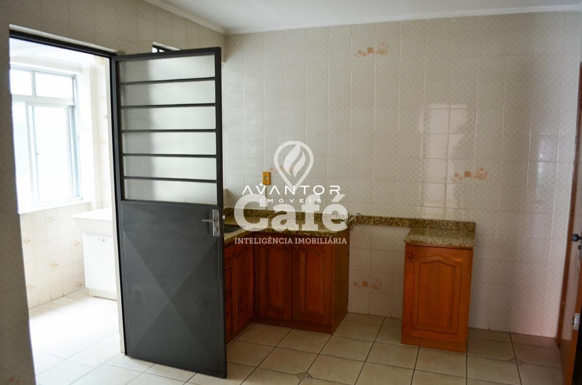 Apartamento com 3 quartos à venda no Edifício Villa Padoa, em Centro, Santa Maria/RS — foto 9 de 19
