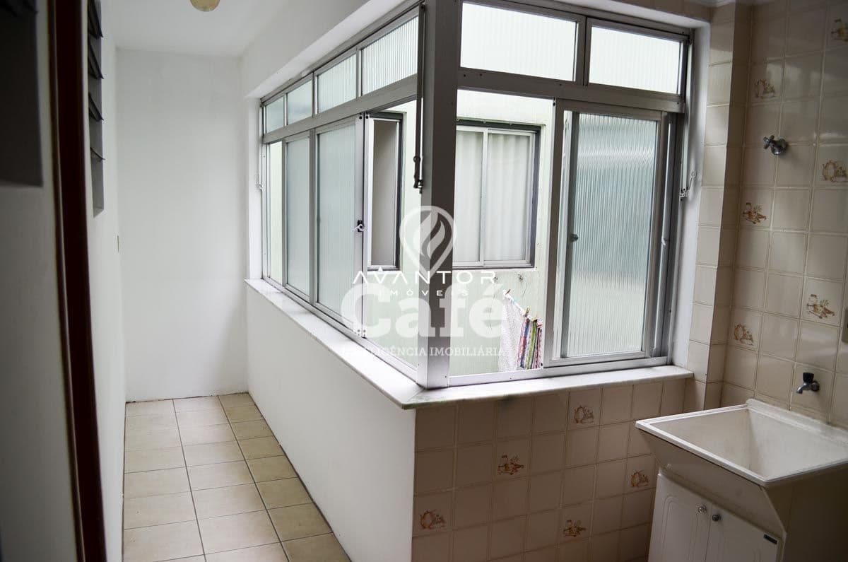 Apartamento com 3 quartos à venda no Edifício Villa Padoa, em Centro, Santa Maria/RS — foto 10 de 19