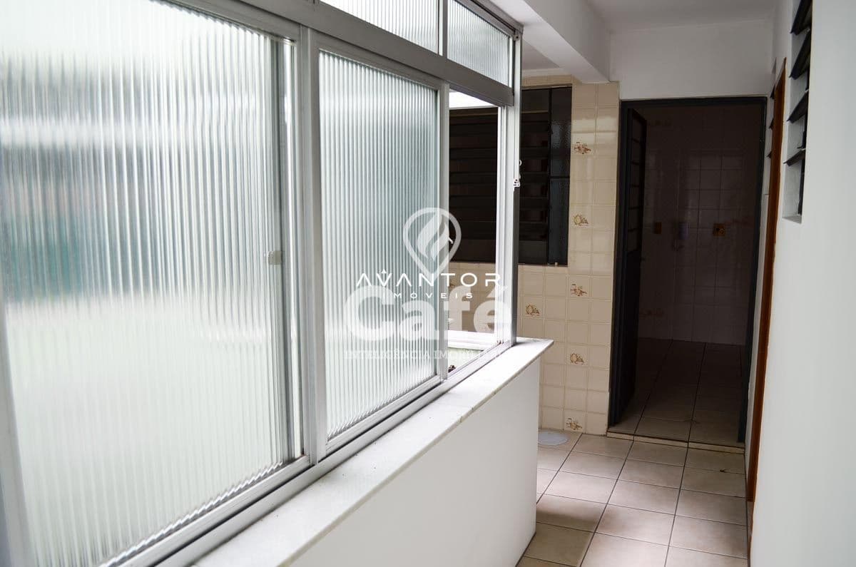 Apartamento com 3 quartos à venda no Edifício Villa Padoa, em Centro, Santa Maria/RS — foto 11 de 19