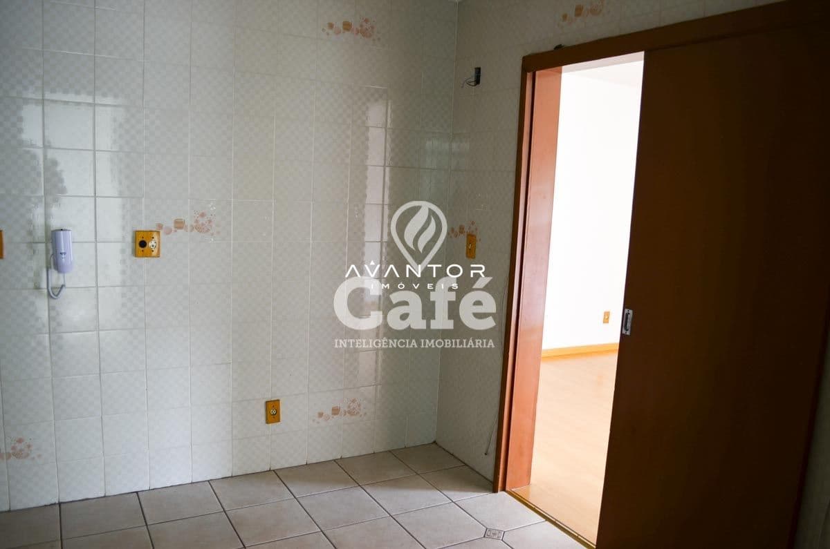 Apartamento com 3 quartos à venda no Edifício Villa Padoa, em Centro, Santa Maria/RS — foto 12 de 19