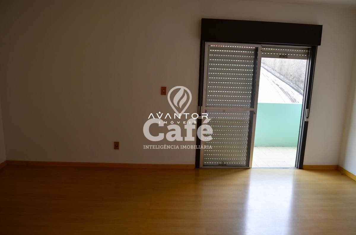 Apartamento com 3 quartos à venda no Edifício Villa Padoa, em Centro, Santa Maria/RS — foto 13 de 19