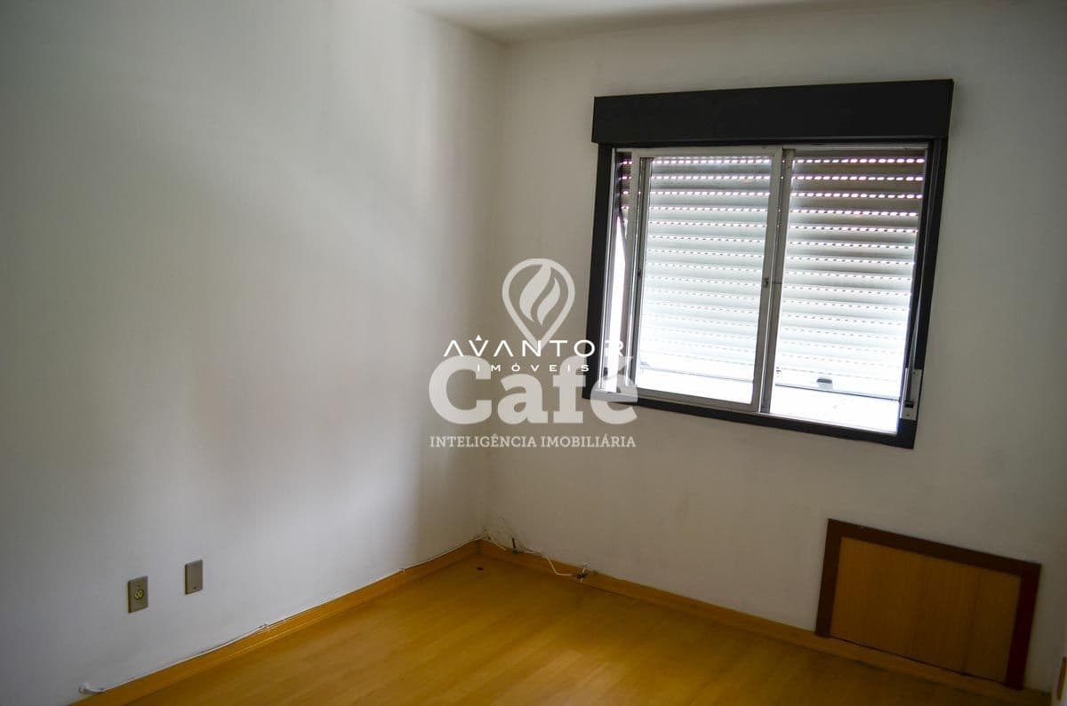 Apartamento com 3 quartos à venda no Edifício Villa Padoa, em Centro, Santa Maria/RS — foto 14 de 19