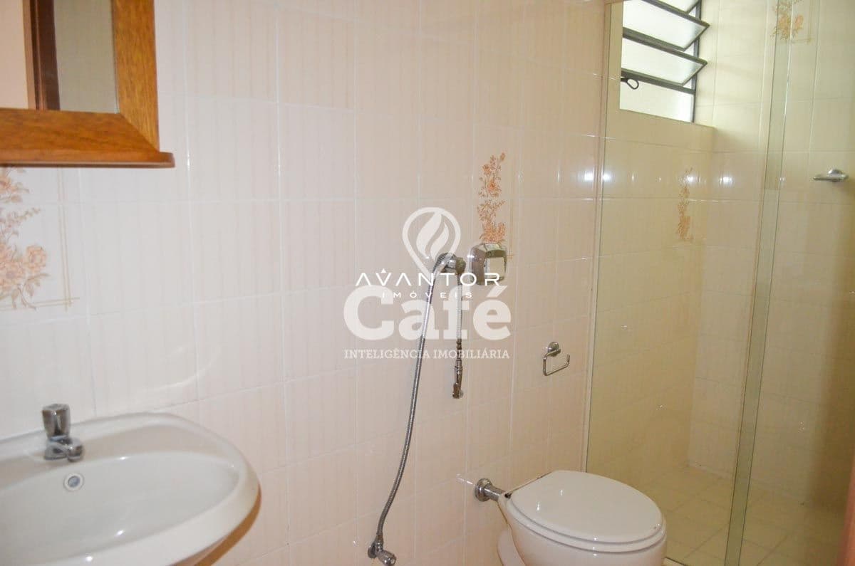 Apartamento com 3 quartos à venda no Edifício Villa Padoa, em Centro, Santa Maria/RS — foto 15 de 19