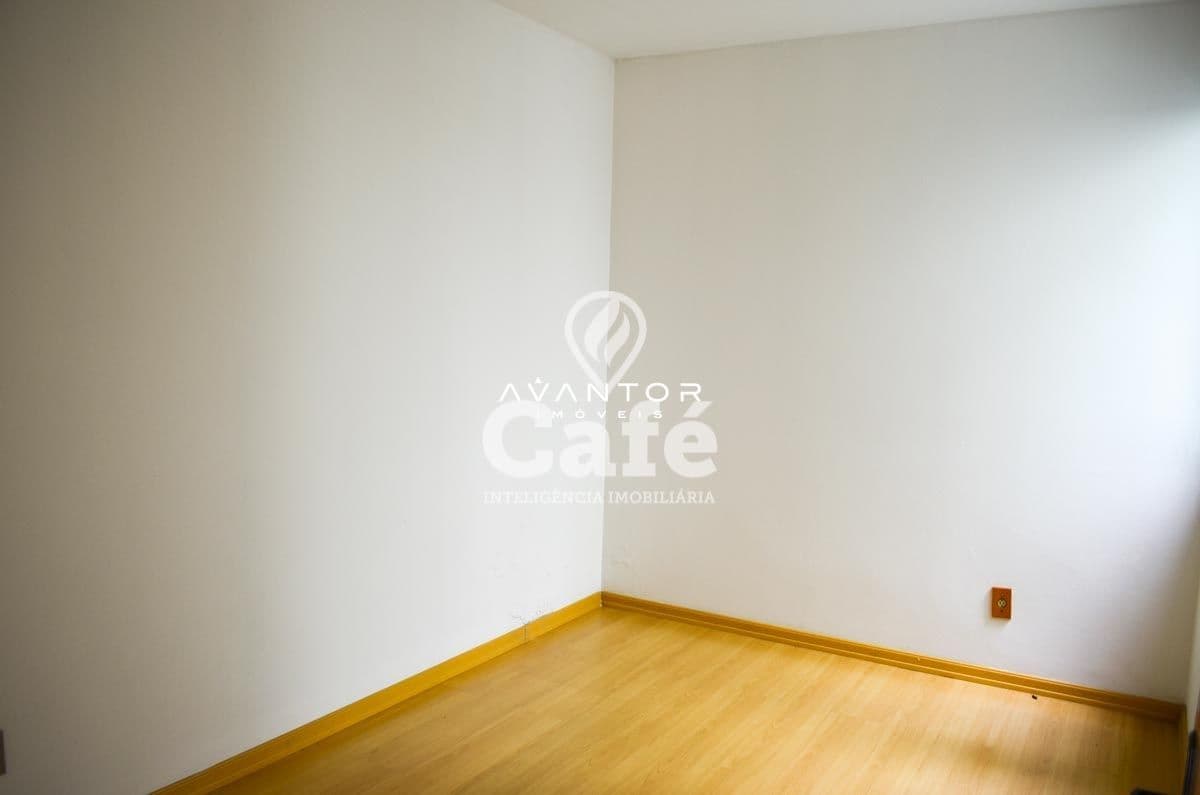 Apartamento com 3 quartos à venda no Edifício Villa Padoa, em Centro, Santa Maria/RS — foto 16 de 19