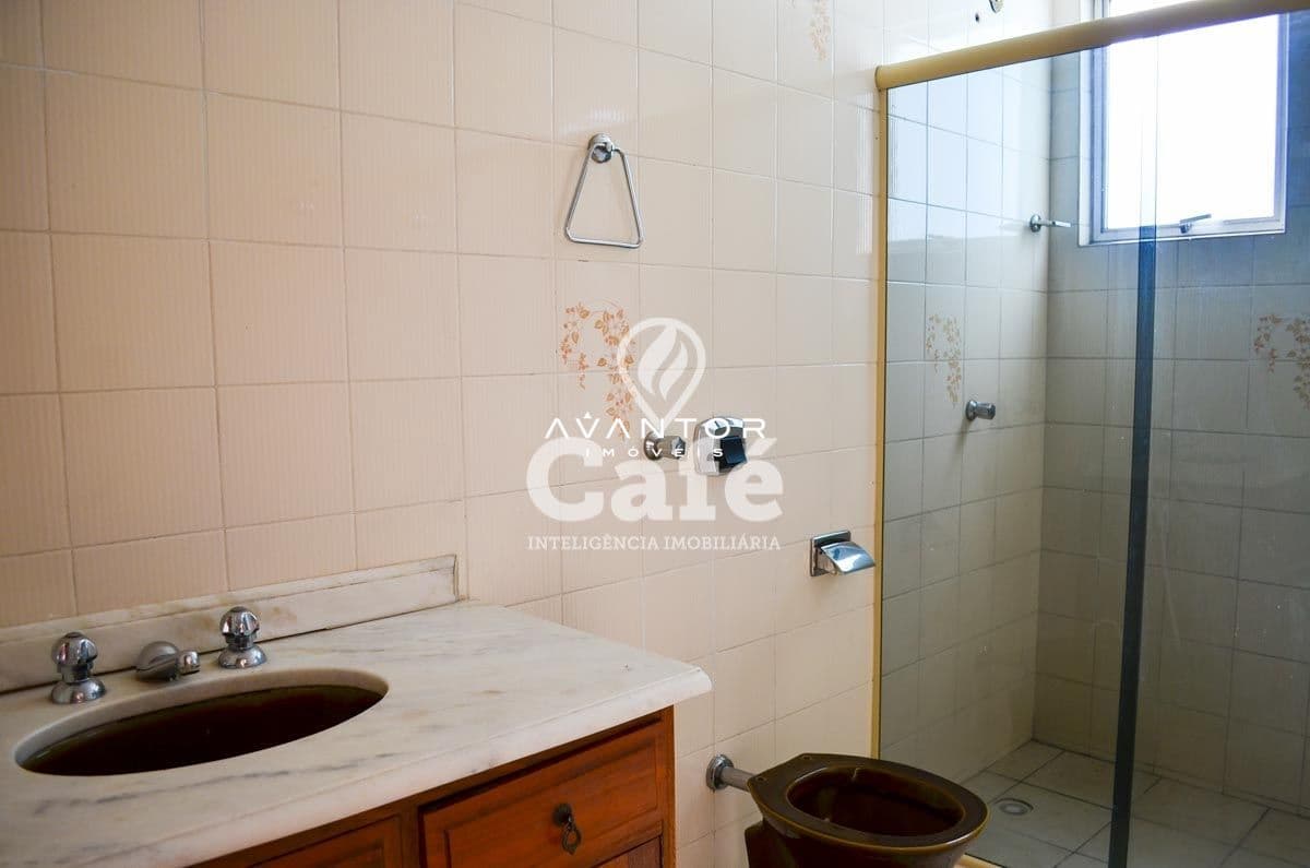 Apartamento com 3 quartos à venda no Edifício Villa Padoa, em Centro, Santa Maria/RS — foto 17 de 19