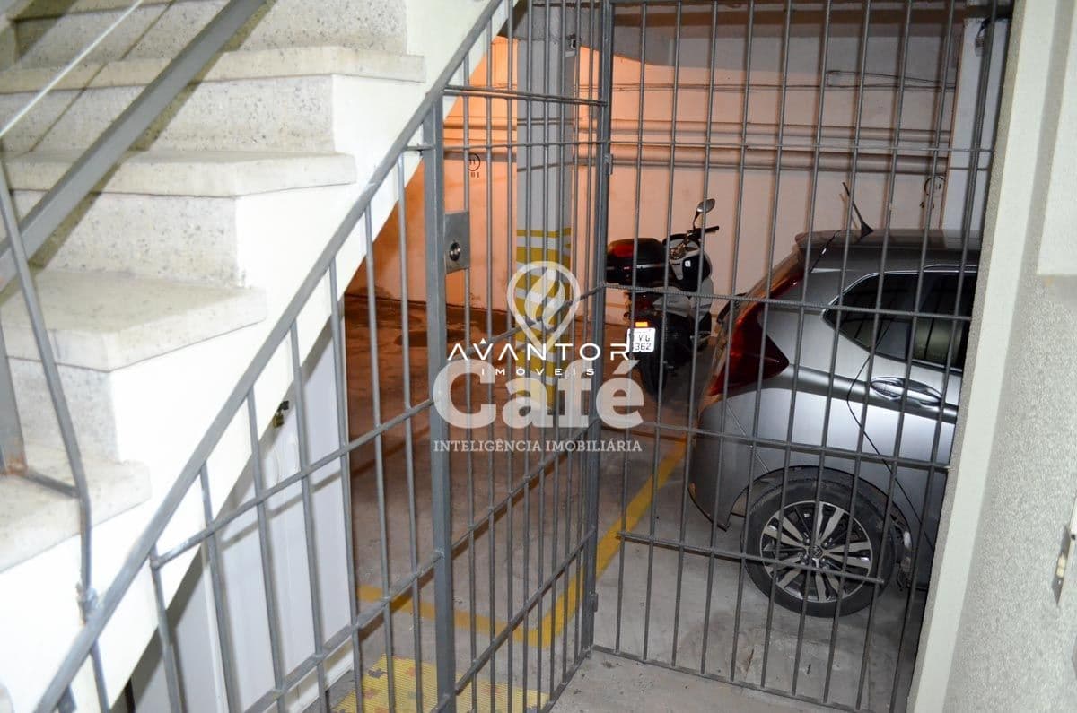 Apartamento com 3 quartos à venda no Edifício Villa Padoa, em Centro, Santa Maria/RS — foto 19 de 19