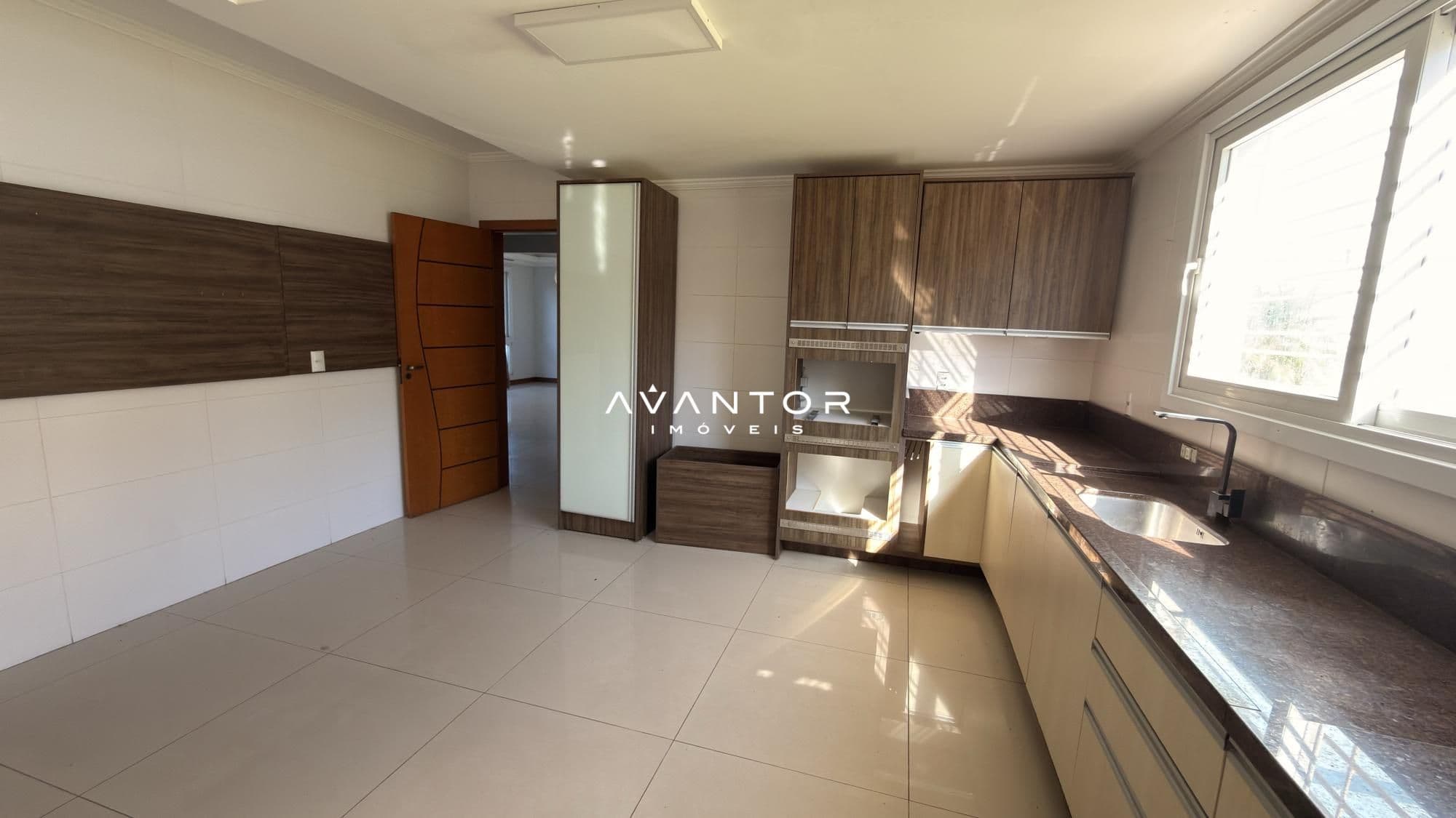 Casa com 5 quartos à venda em Camobi, Santa Maria/RS — foto 11 de 51