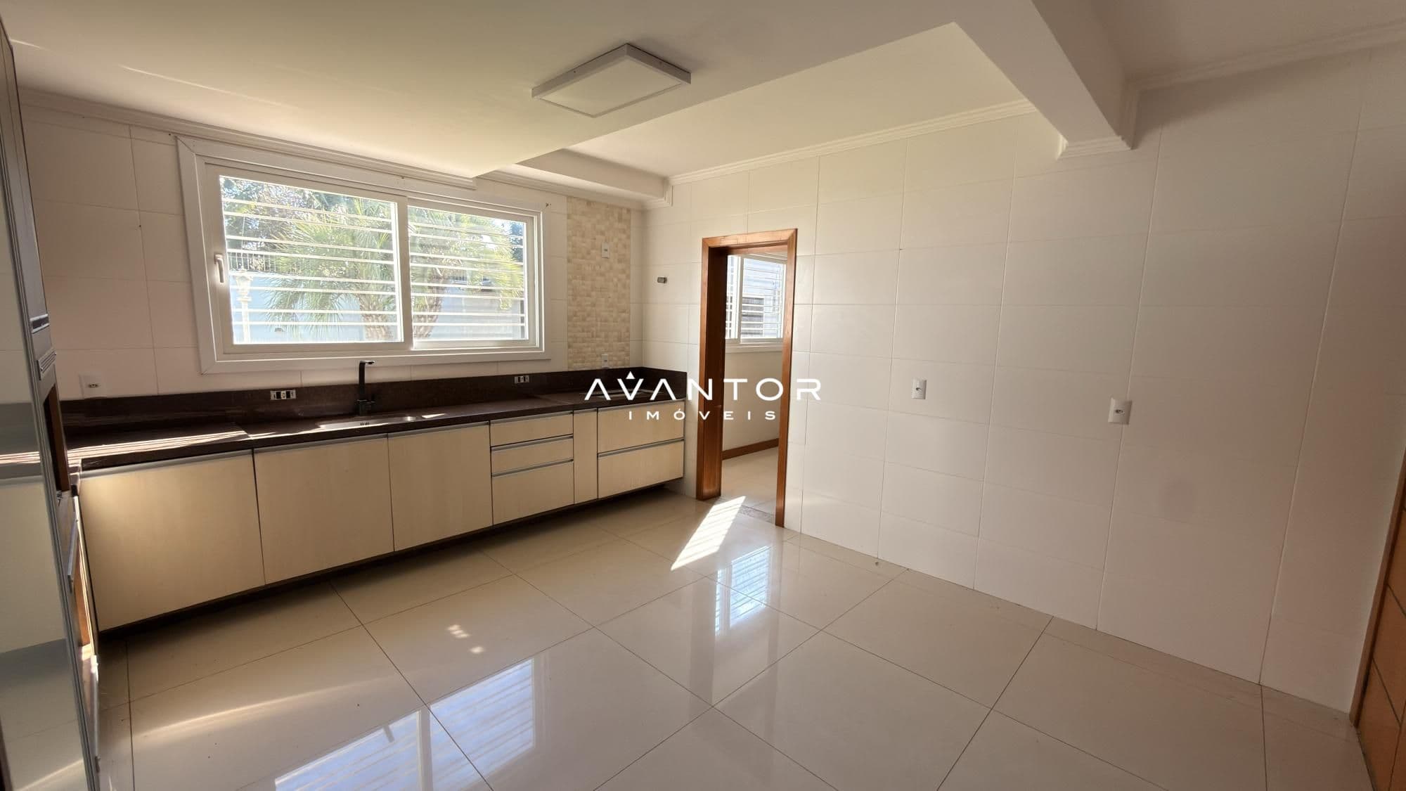 Casa com 5 quartos à venda em Camobi, Santa Maria/RS — foto 12 de 51