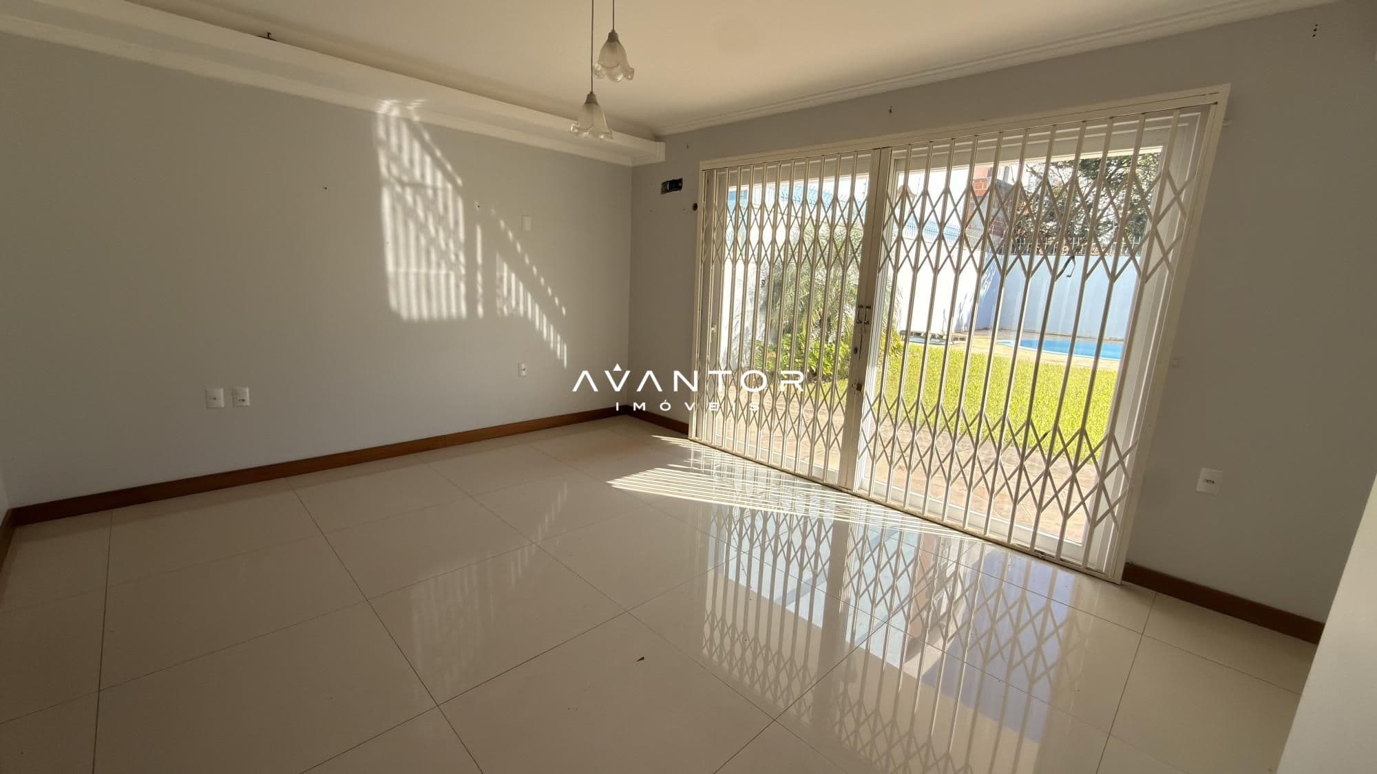Casa com 5 quartos à venda em Camobi, Santa Maria/RS — foto 14 de 51