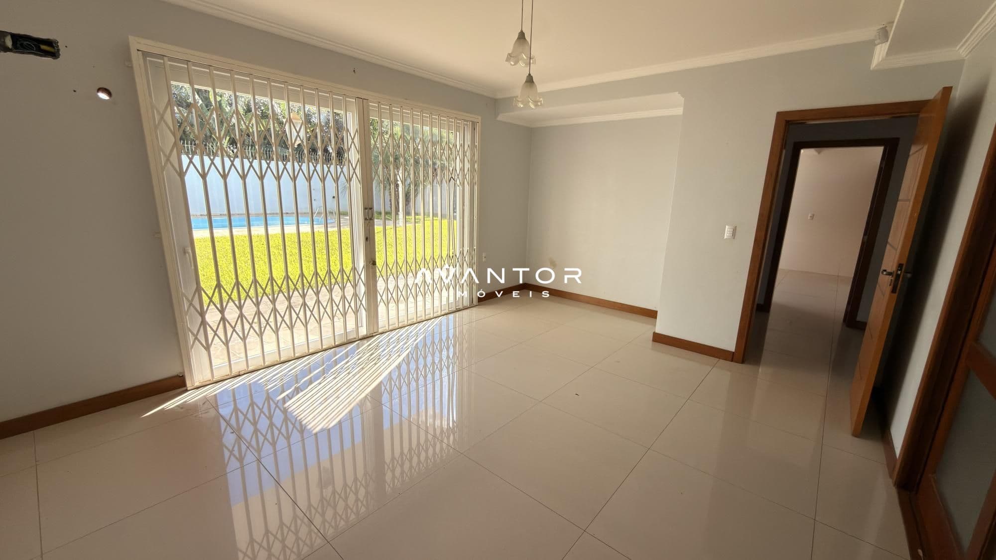 Casa com 5 quartos à venda em Camobi, Santa Maria/RS — foto 15 de 51