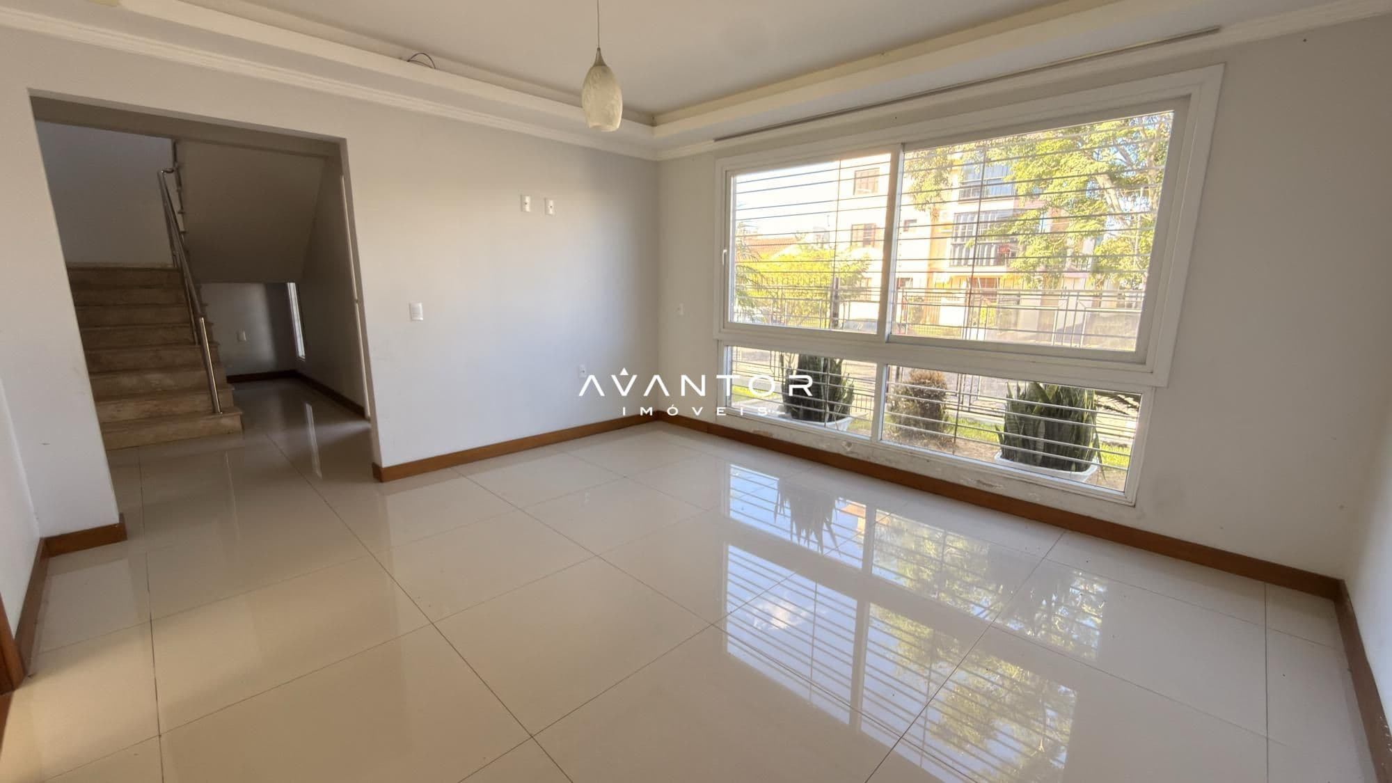 Casa com 5 quartos à venda em Camobi, Santa Maria/RS — foto 18 de 51
