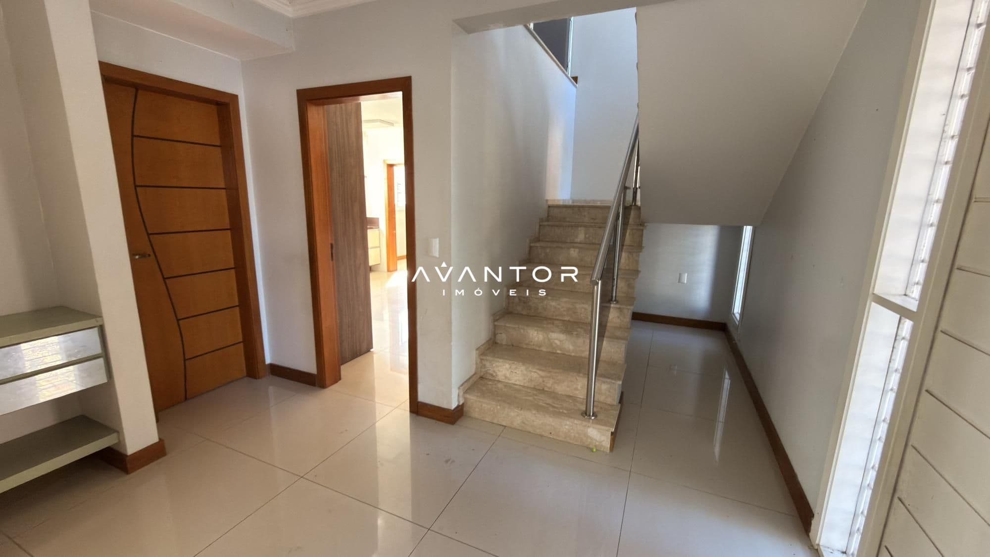 Casa com 5 quartos à venda em Camobi, Santa Maria/RS — foto 19 de 51