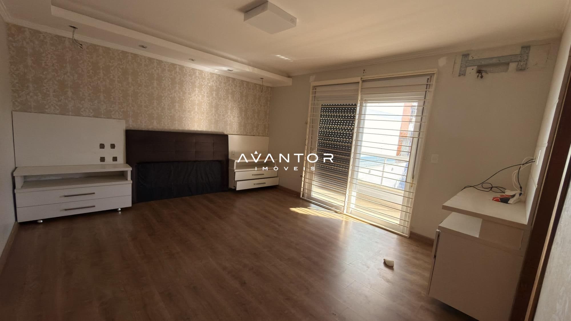Casa com 5 quartos à venda em Camobi, Santa Maria/RS — foto 21 de 51