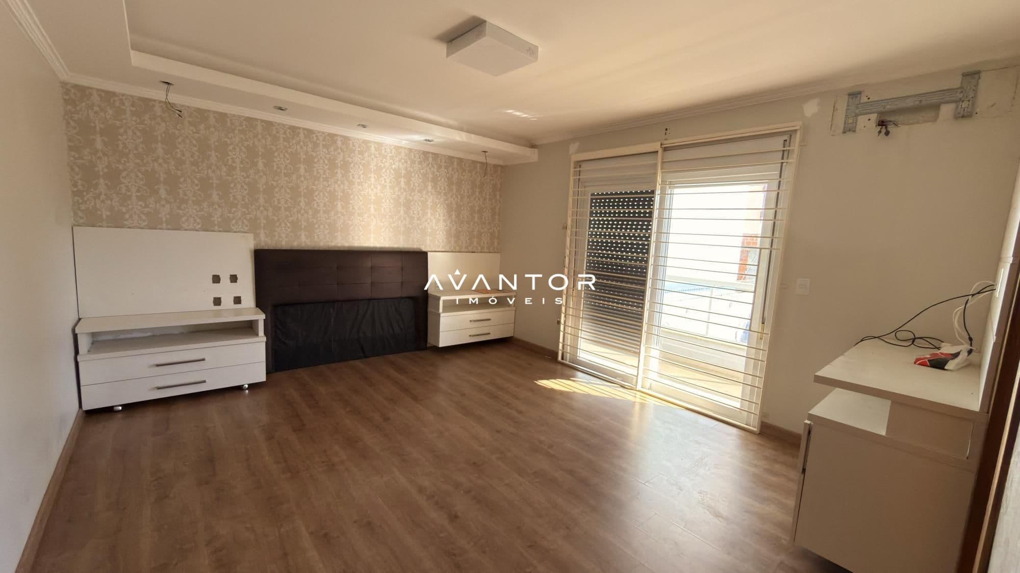 Casa com 5 quartos à venda em Camobi, Santa Maria/RS — foto 22 de 51