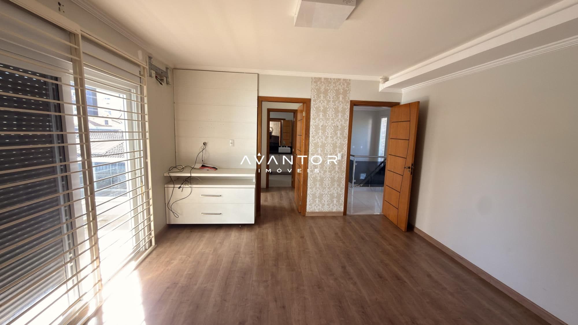 Casa com 5 quartos à venda em Camobi, Santa Maria/RS — foto 23 de 51