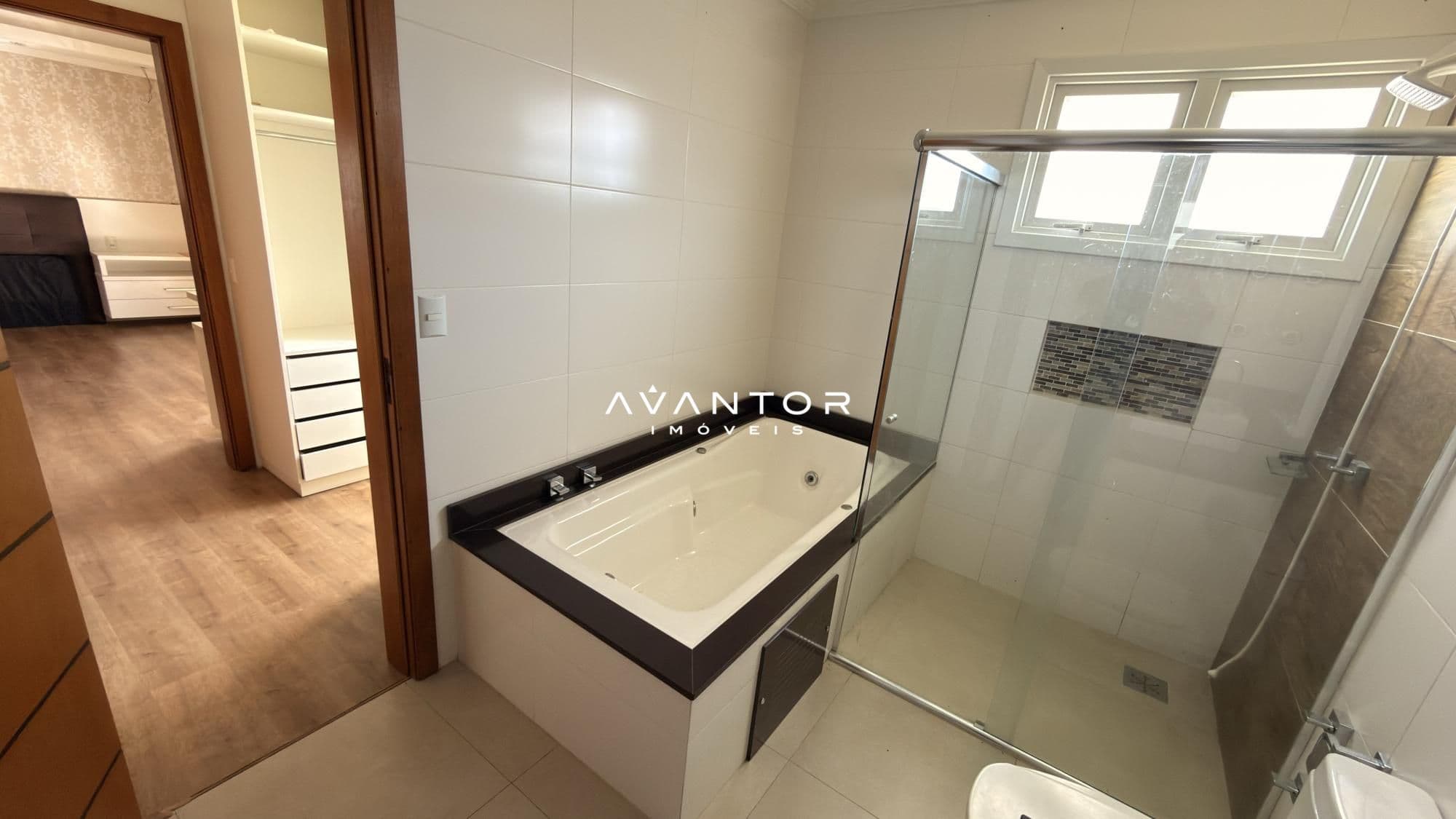 Casa com 5 quartos à venda em Camobi, Santa Maria/RS — foto 26 de 51