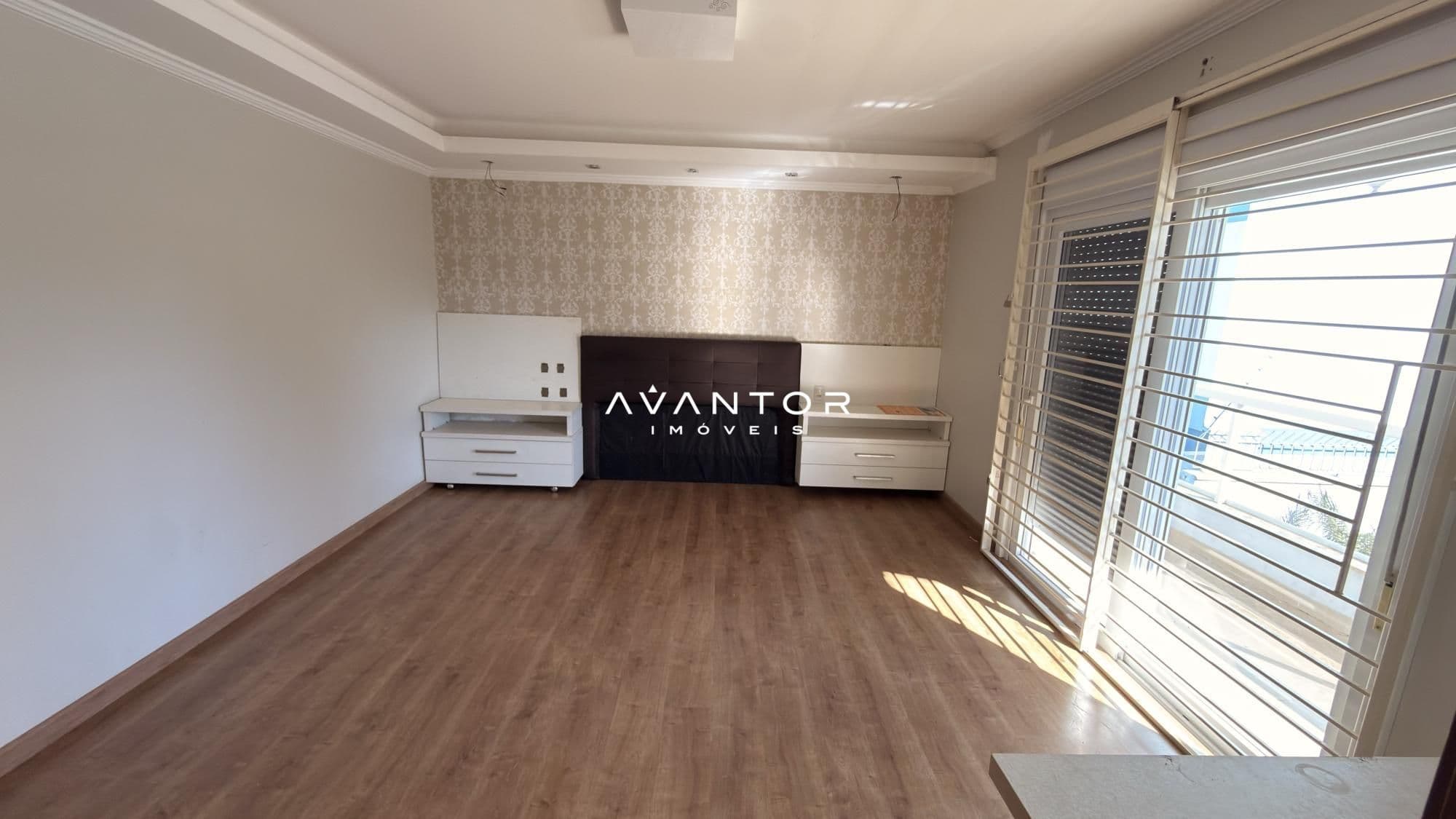 Casa com 5 quartos à venda em Camobi, Santa Maria/RS — foto 27 de 51