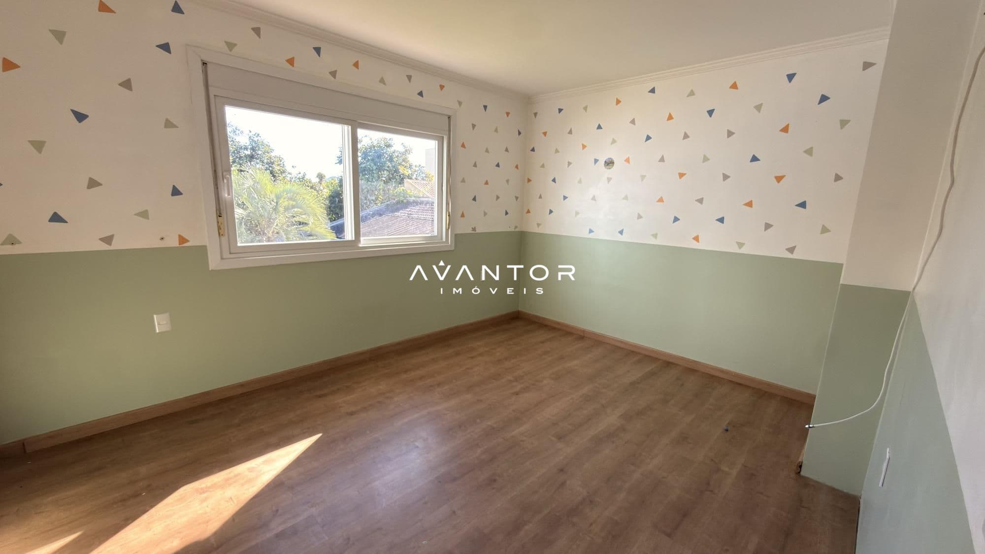 Casa com 5 quartos à venda em Camobi, Santa Maria/RS — foto 29 de 51