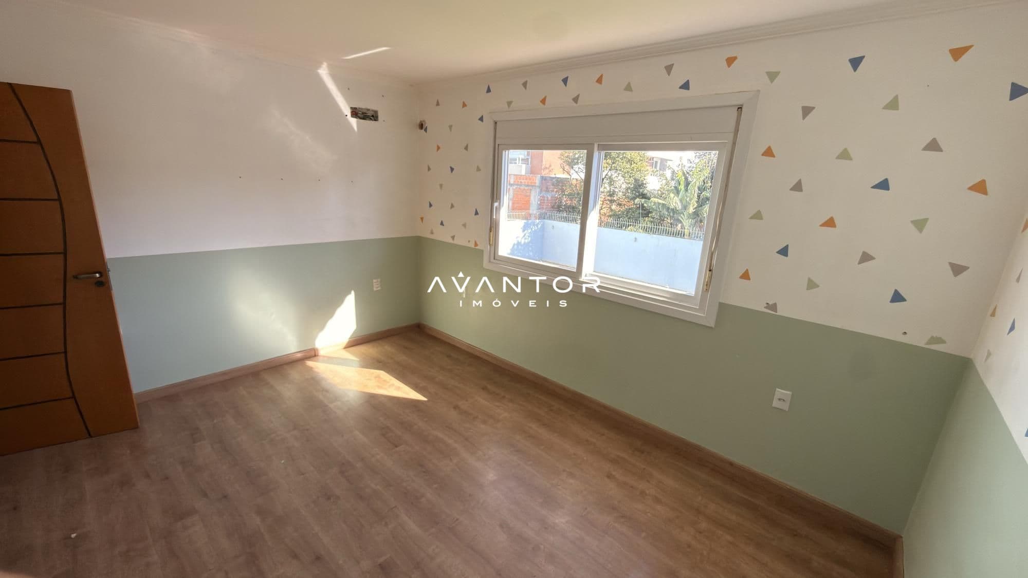 Casa com 5 quartos à venda em Camobi, Santa Maria/RS — foto 30 de 51