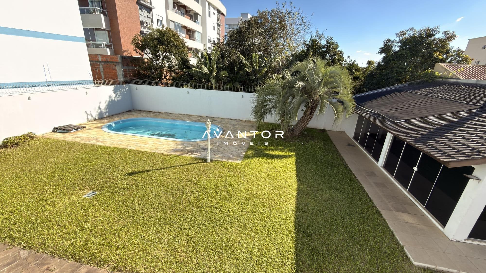 Casa com 5 quartos à venda em Camobi, Santa Maria/RS — foto 31 de 51