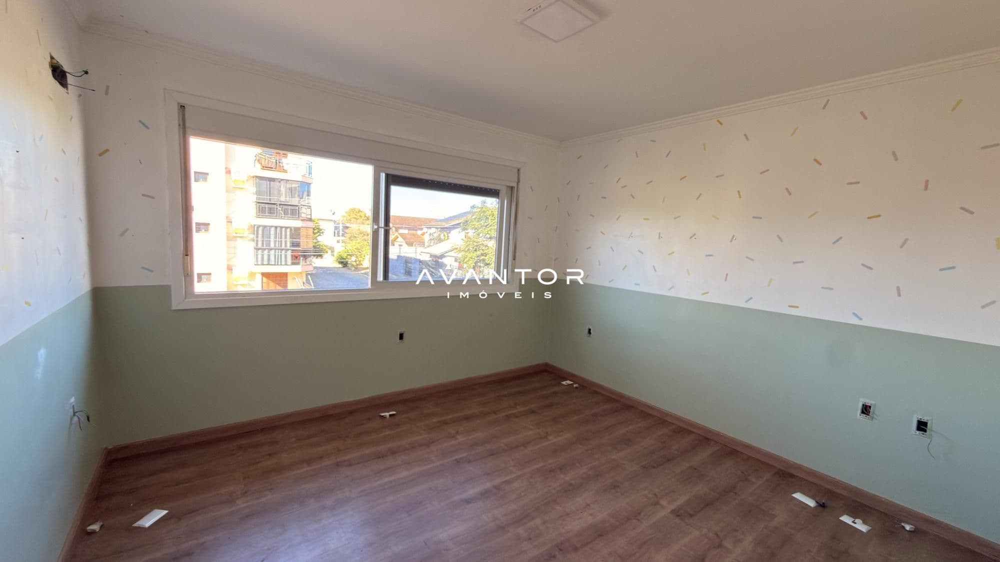 Casa com 5 quartos à venda em Camobi, Santa Maria/RS — foto 32 de 51
