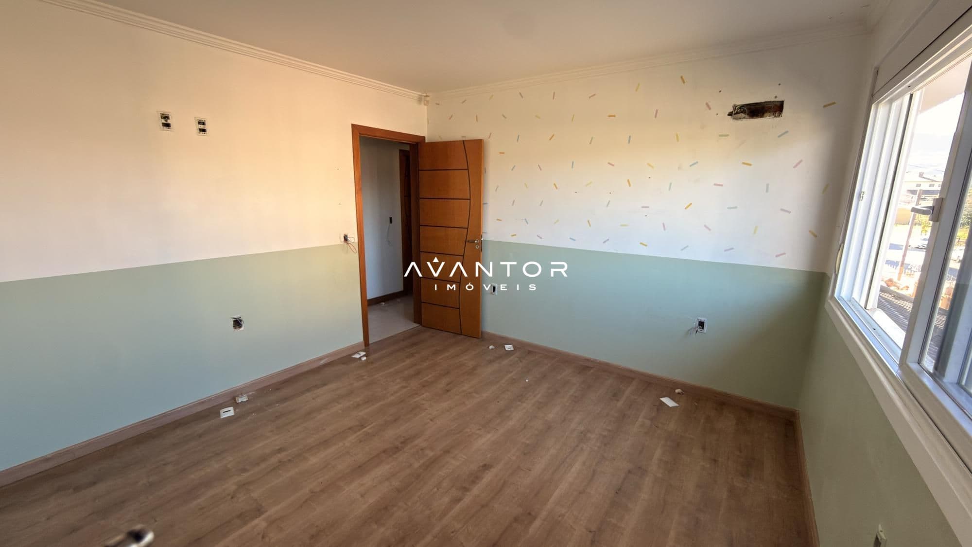 Casa com 5 quartos à venda em Camobi, Santa Maria/RS — foto 34 de 51