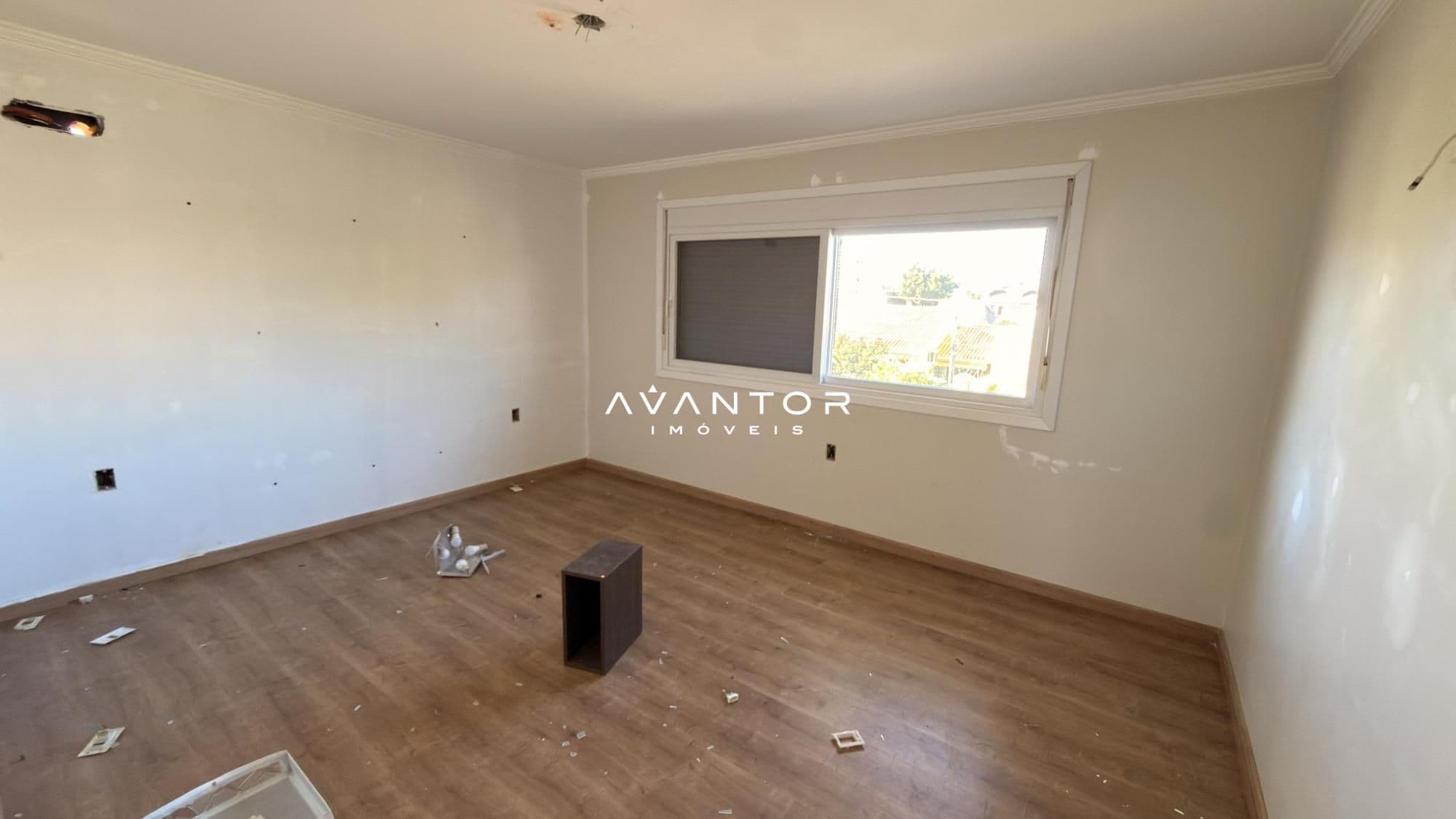Casa com 5 quartos à venda em Camobi, Santa Maria/RS — foto 36 de 51