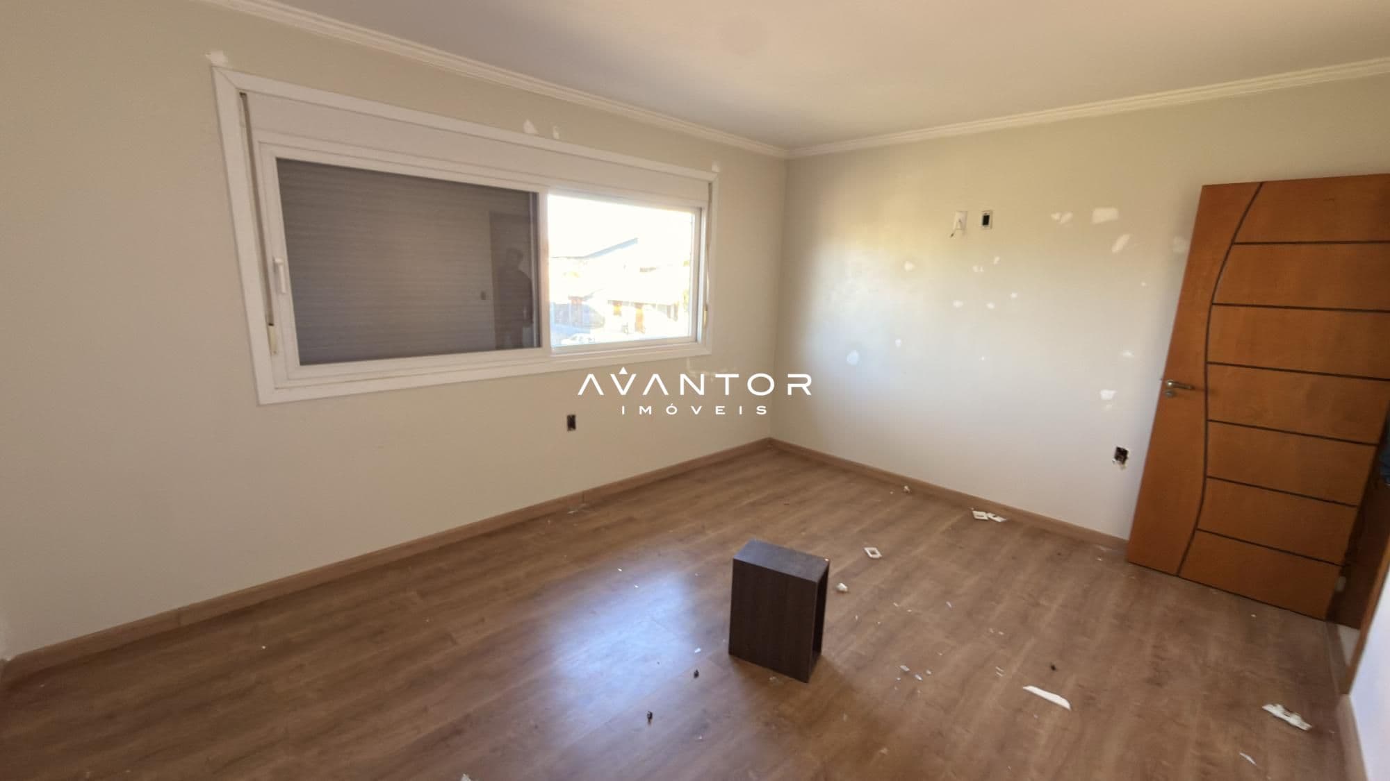 Casa com 5 quartos à venda em Camobi, Santa Maria/RS — foto 38 de 51
