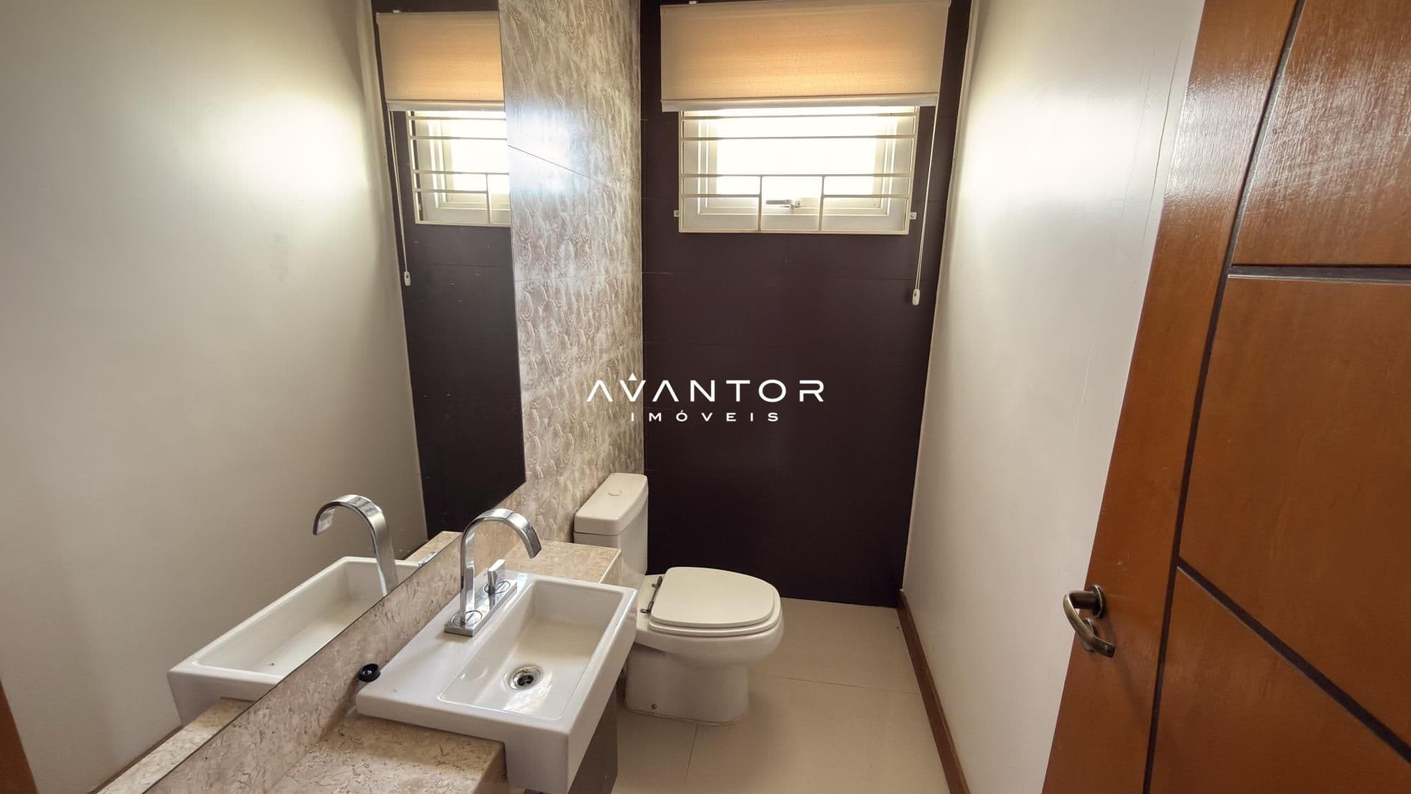 Casa com 5 quartos à venda em Camobi, Santa Maria/RS — foto 35 de 51