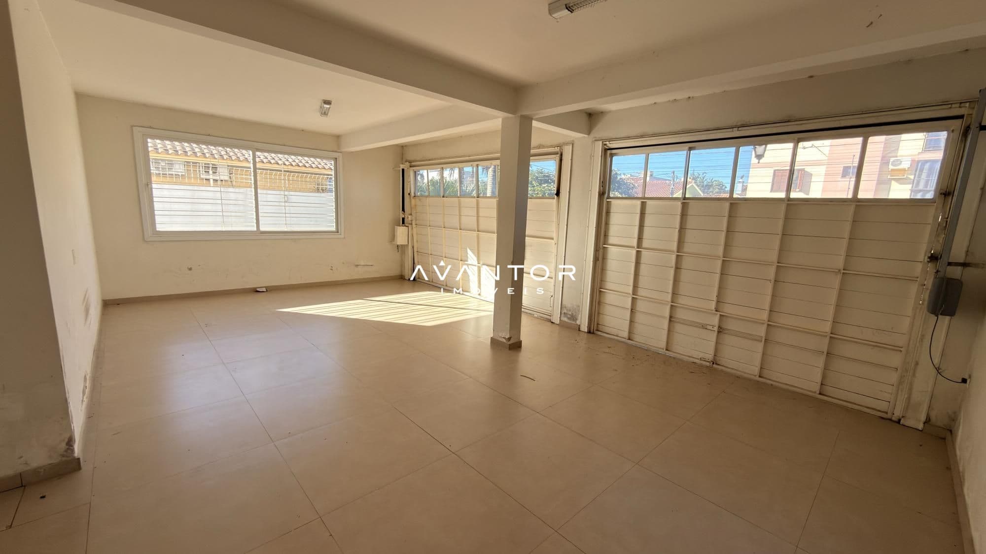 Casa com 5 quartos à venda em Camobi, Santa Maria/RS — foto 37 de 51