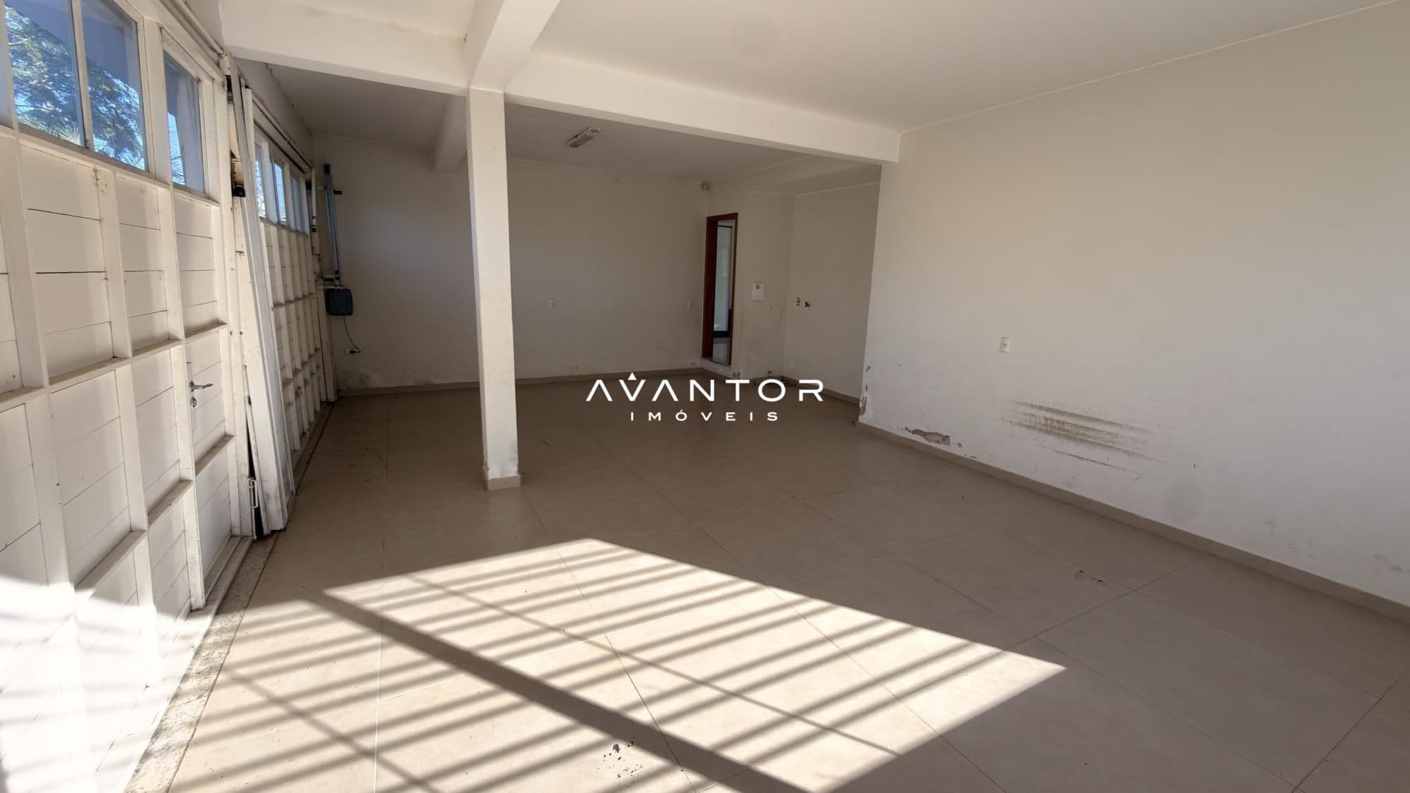 Casa com 5 quartos à venda em Camobi, Santa Maria/RS — foto 39 de 51