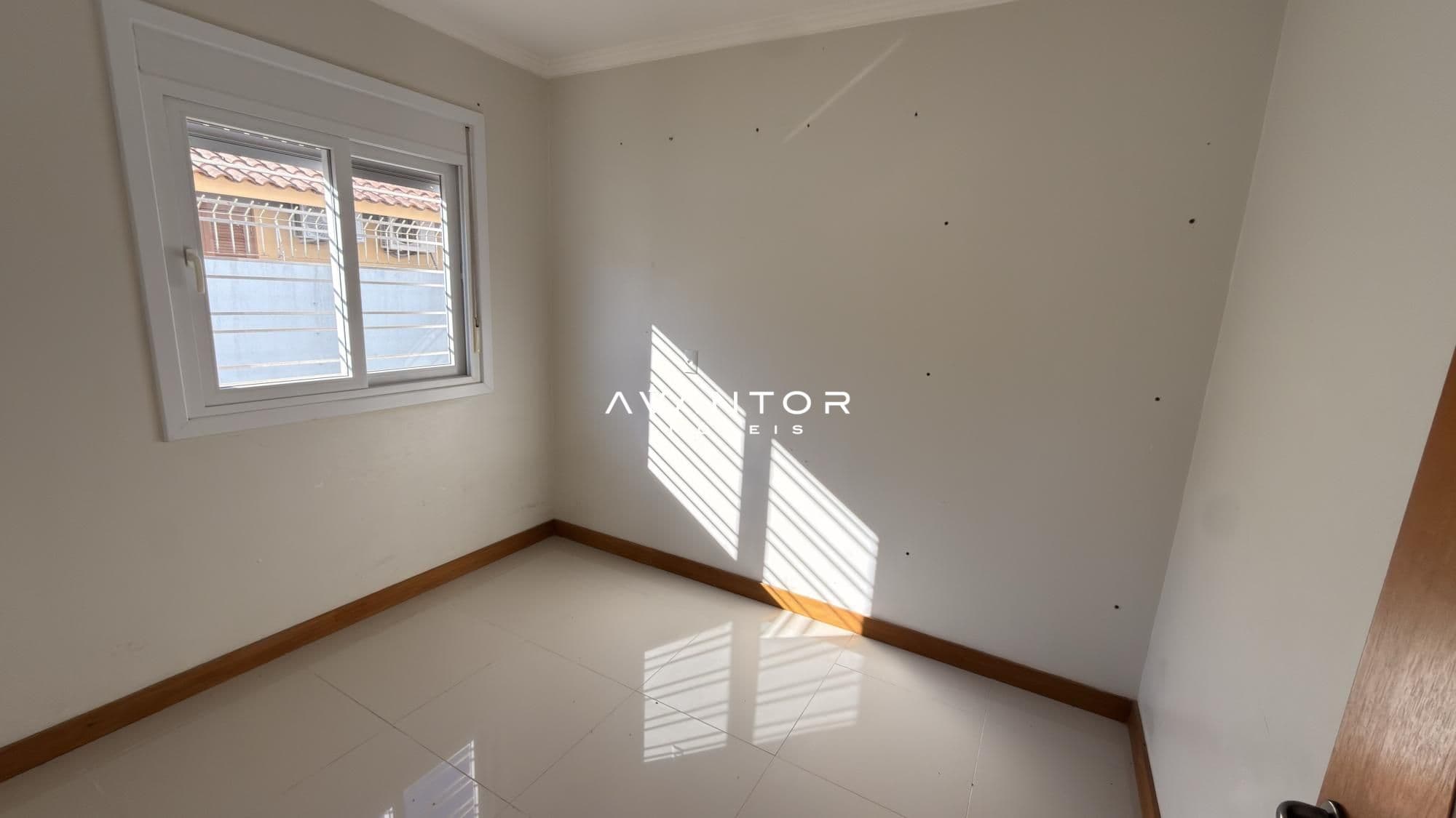 Casa com 5 quartos à venda em Camobi, Santa Maria/RS — foto 41 de 51