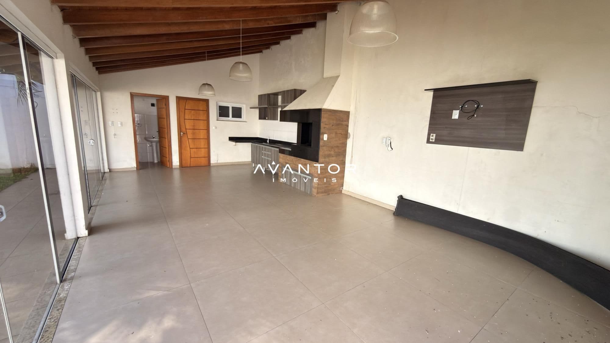 Casa com 5 quartos à venda em Camobi, Santa Maria/RS — foto 44 de 51