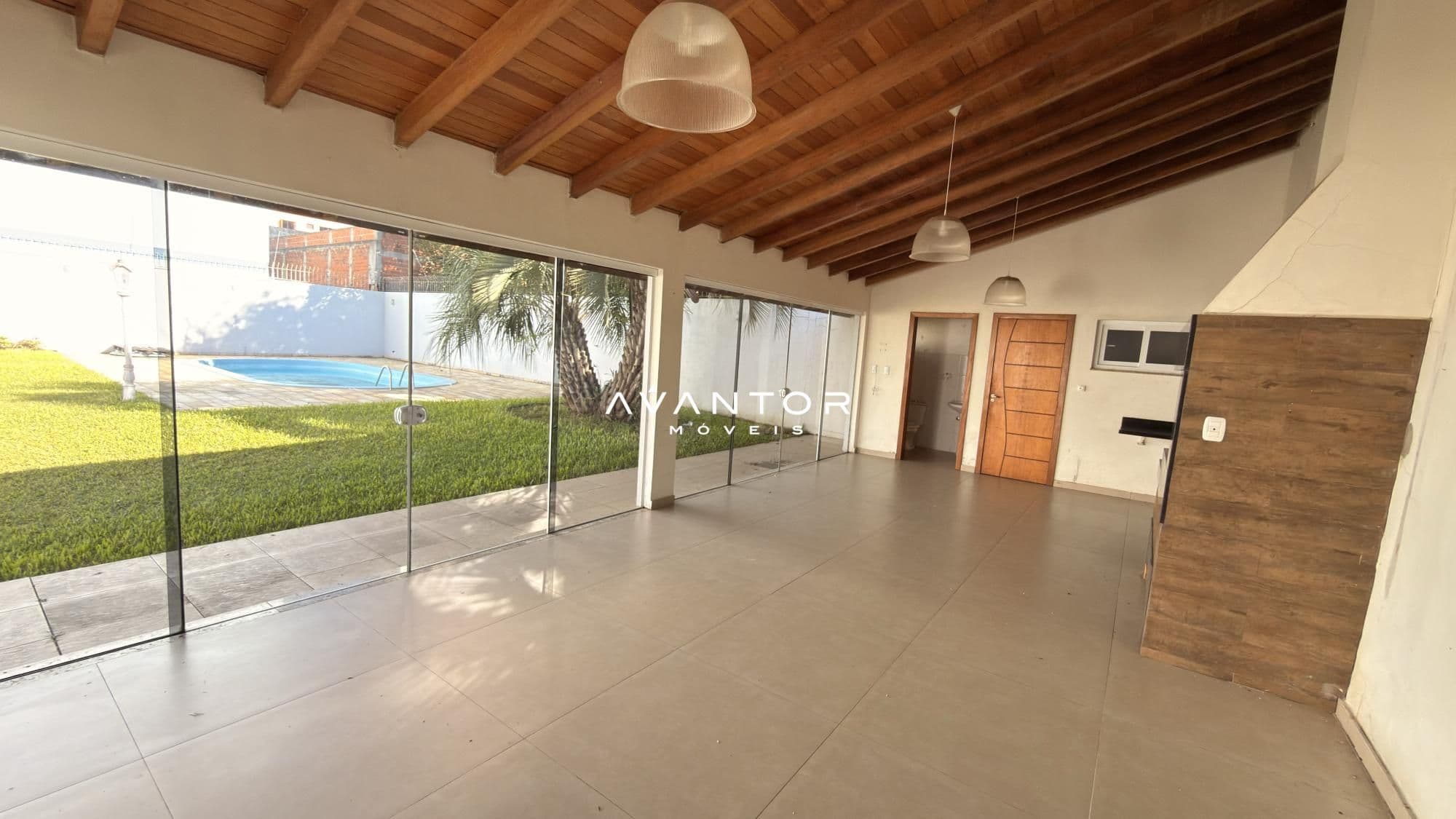 Casa com 5 quartos à venda em Camobi, Santa Maria/RS — foto 45 de 51