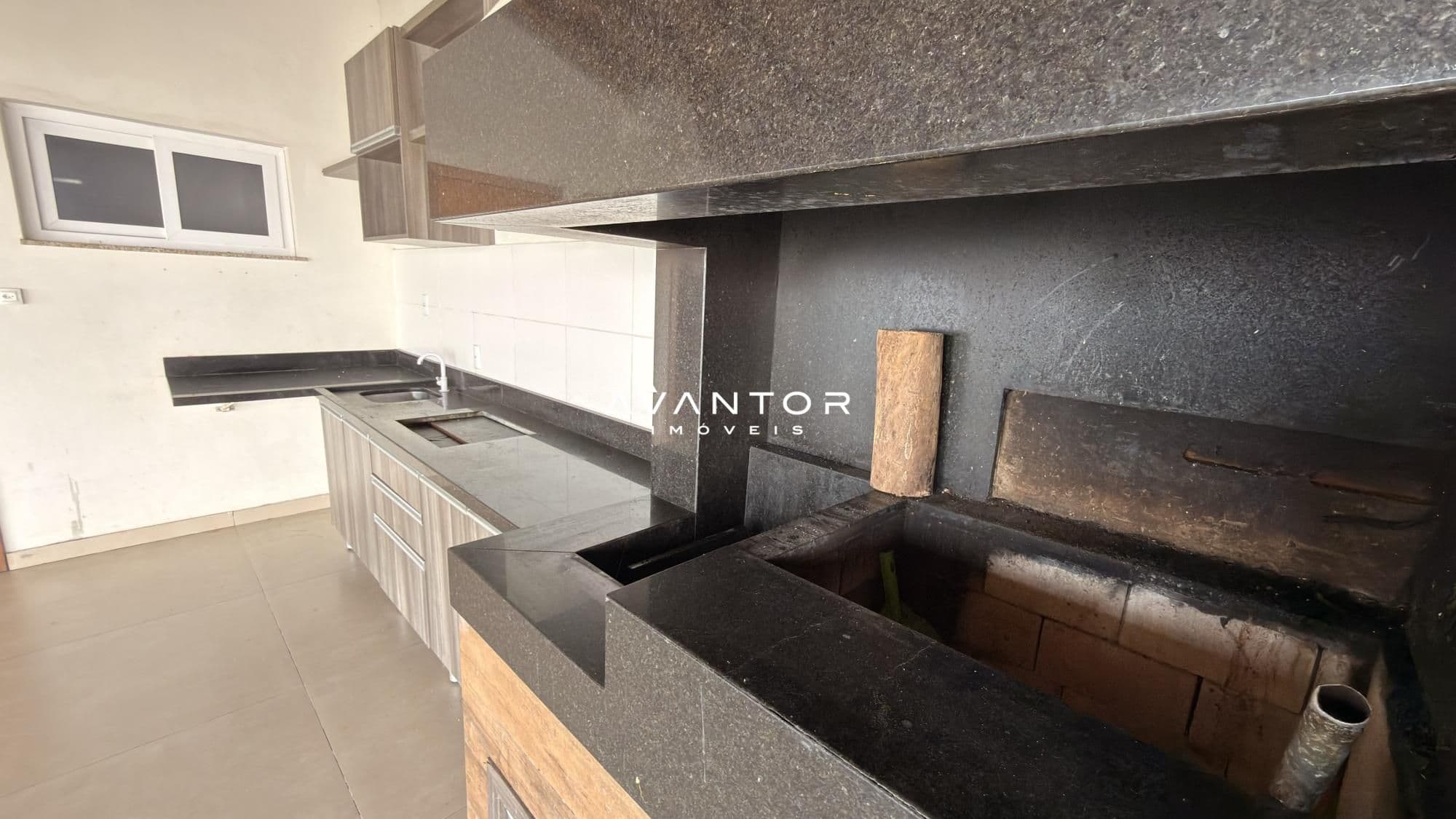 Casa com 5 quartos à venda em Camobi, Santa Maria/RS — foto 46 de 51