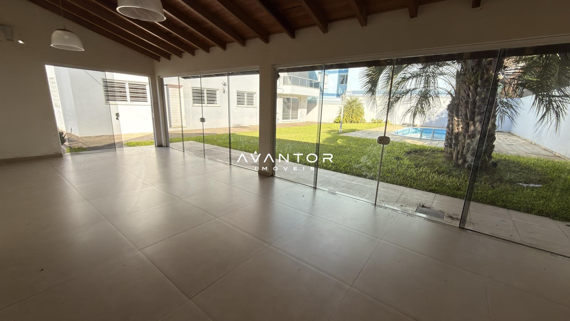 Casa com 5 quartos à venda em Camobi, Santa Maria/RS — foto 48 de 51