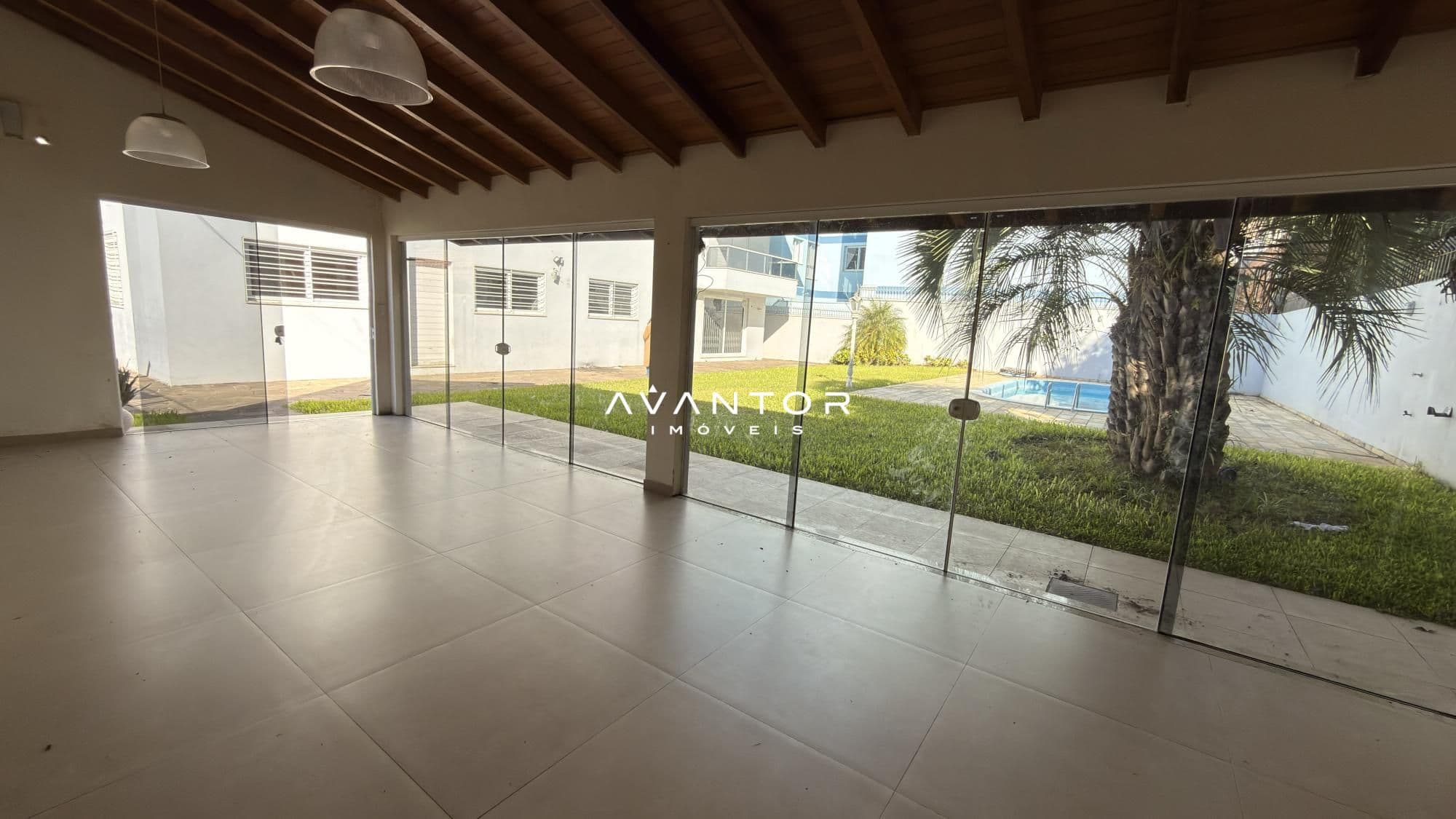 Casa com 5 quartos à venda em Camobi, Santa Maria/RS — foto 50 de 51