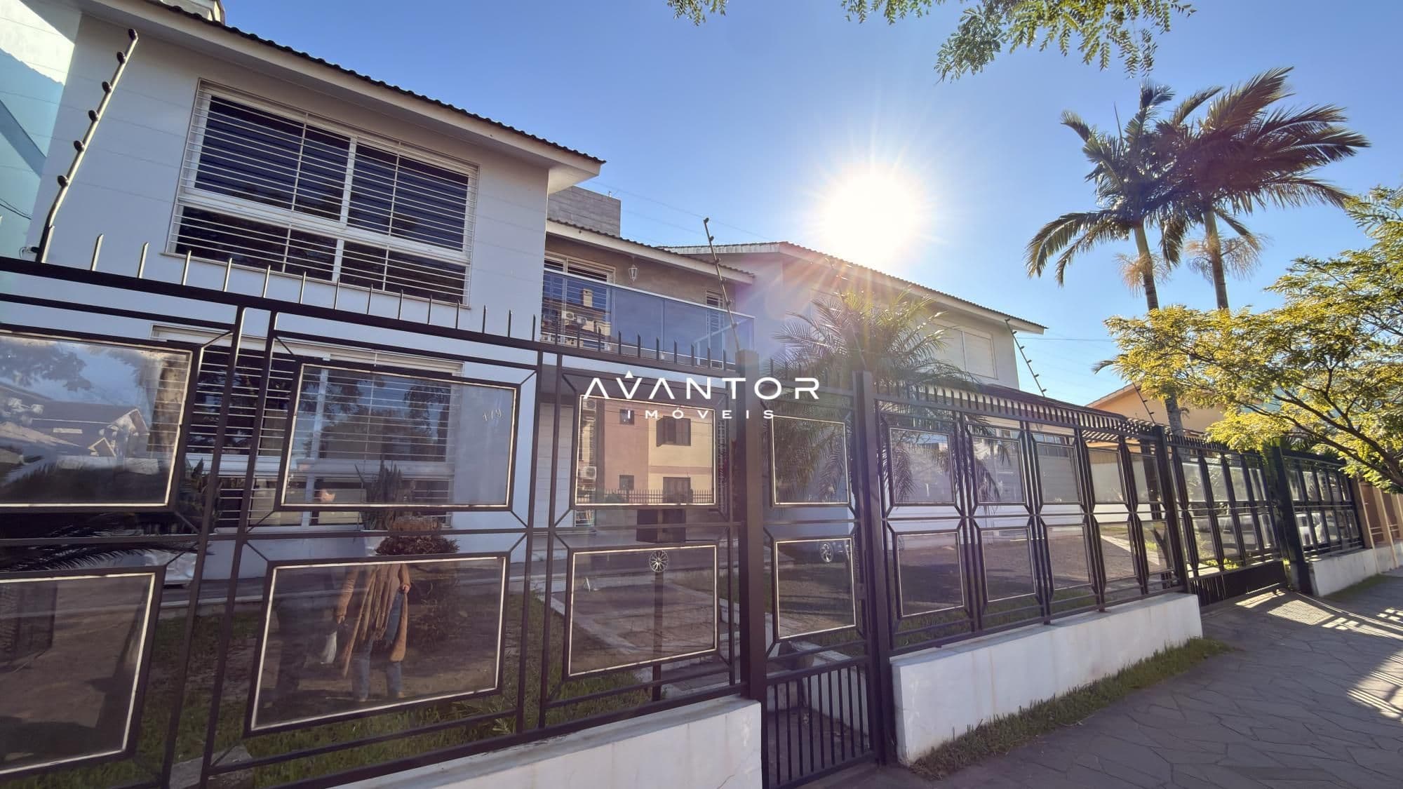 Casa com 5 quartos à venda em Camobi, Santa Maria/RS — foto 51 de 51