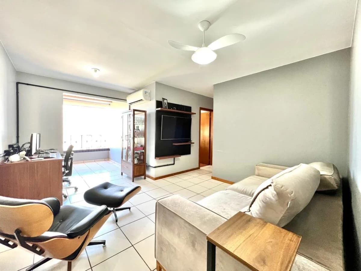 Residencial Moradas do Bosque, Nossa Senhora de Fátima, Santa Maria/RS — foto 3 de 7