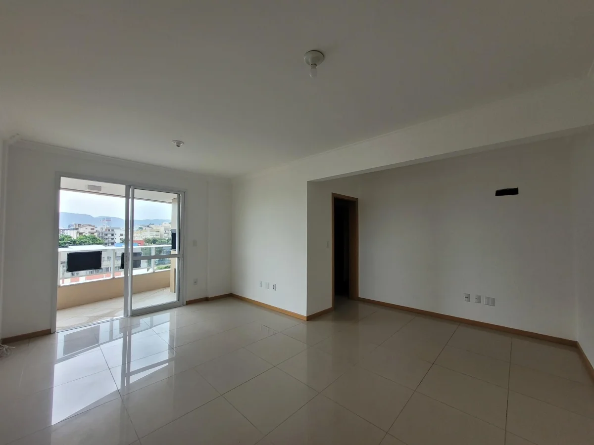 Residencial Monterey, Nossa Senhora de Fátima, Santa Maria/RS — foto 2 de 4