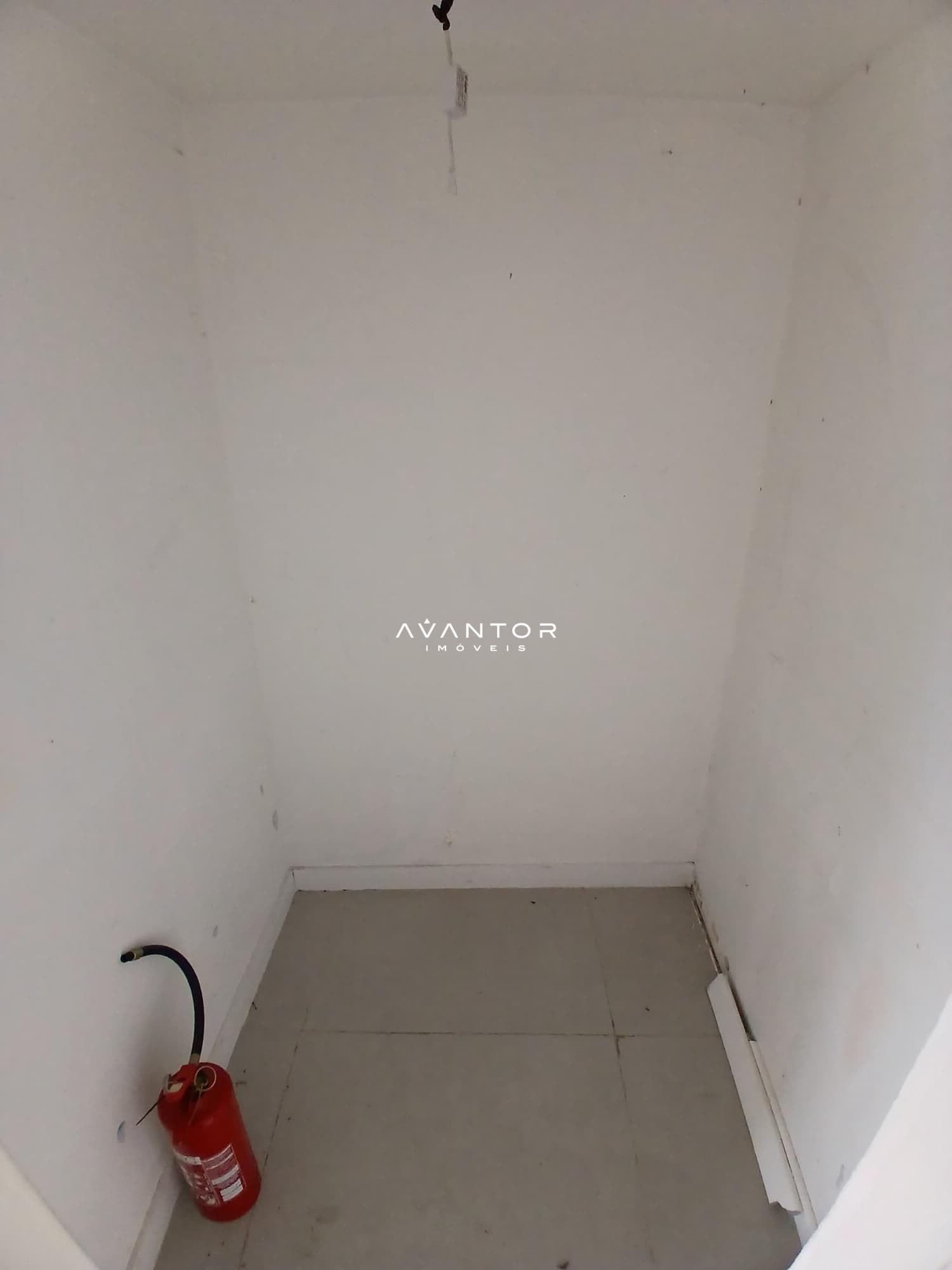 Loja com 1 sala para alugar em Nossa Senhora Medianeira, Santa Maria/RS — foto 5 de 6