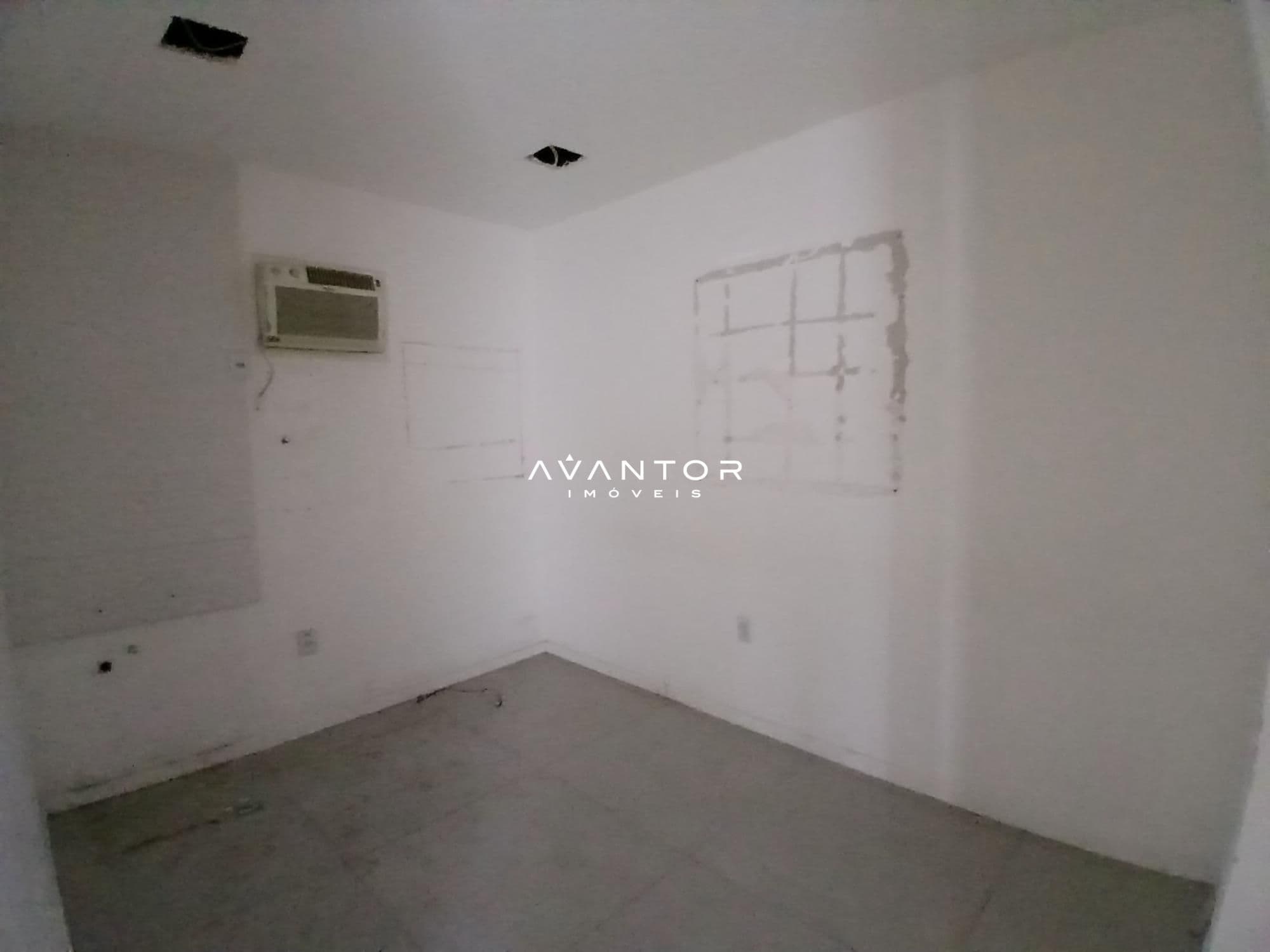Loja com 1 sala para alugar em Nossa Senhora Medianeira, Santa Maria/RS — foto 6 de 6