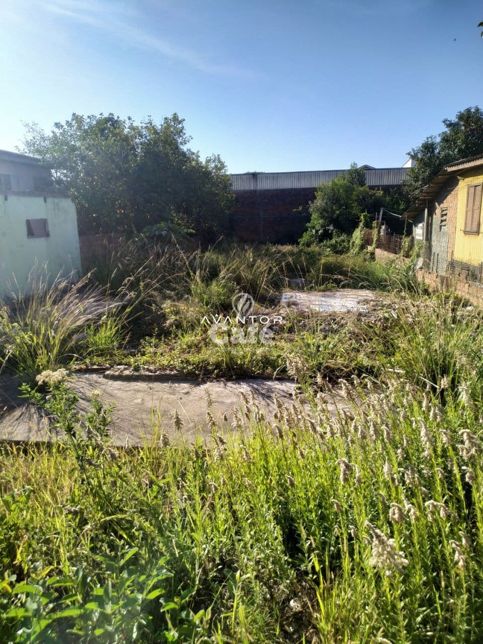 Terreno à venda em Juscelino Kubitschek, Santa Maria/RS — foto 2 de 2