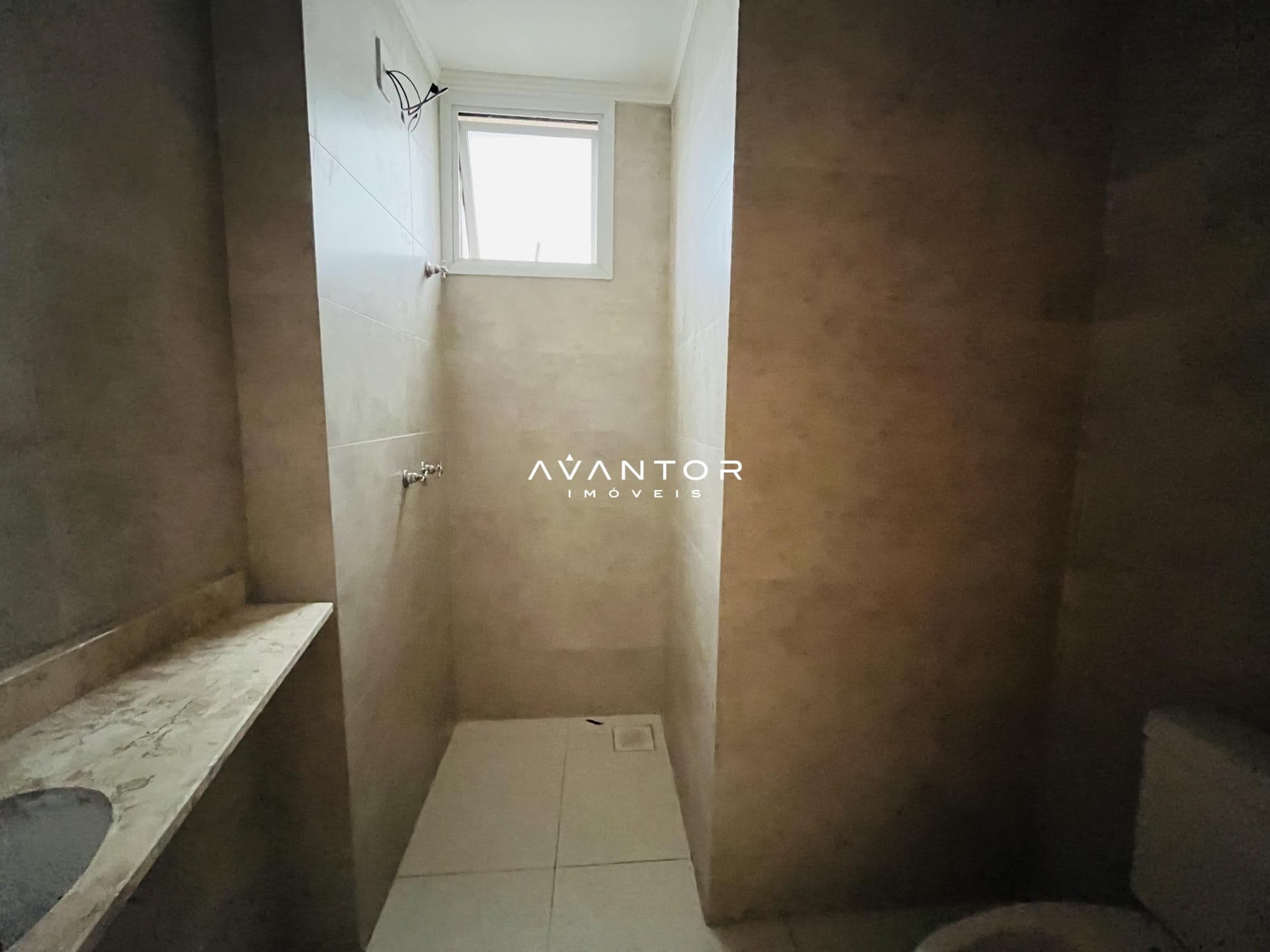 Cobertura com 2 quartos à venda no Residencial Giovana, em Centro, Santa Rosa/RS — foto 3 de 11