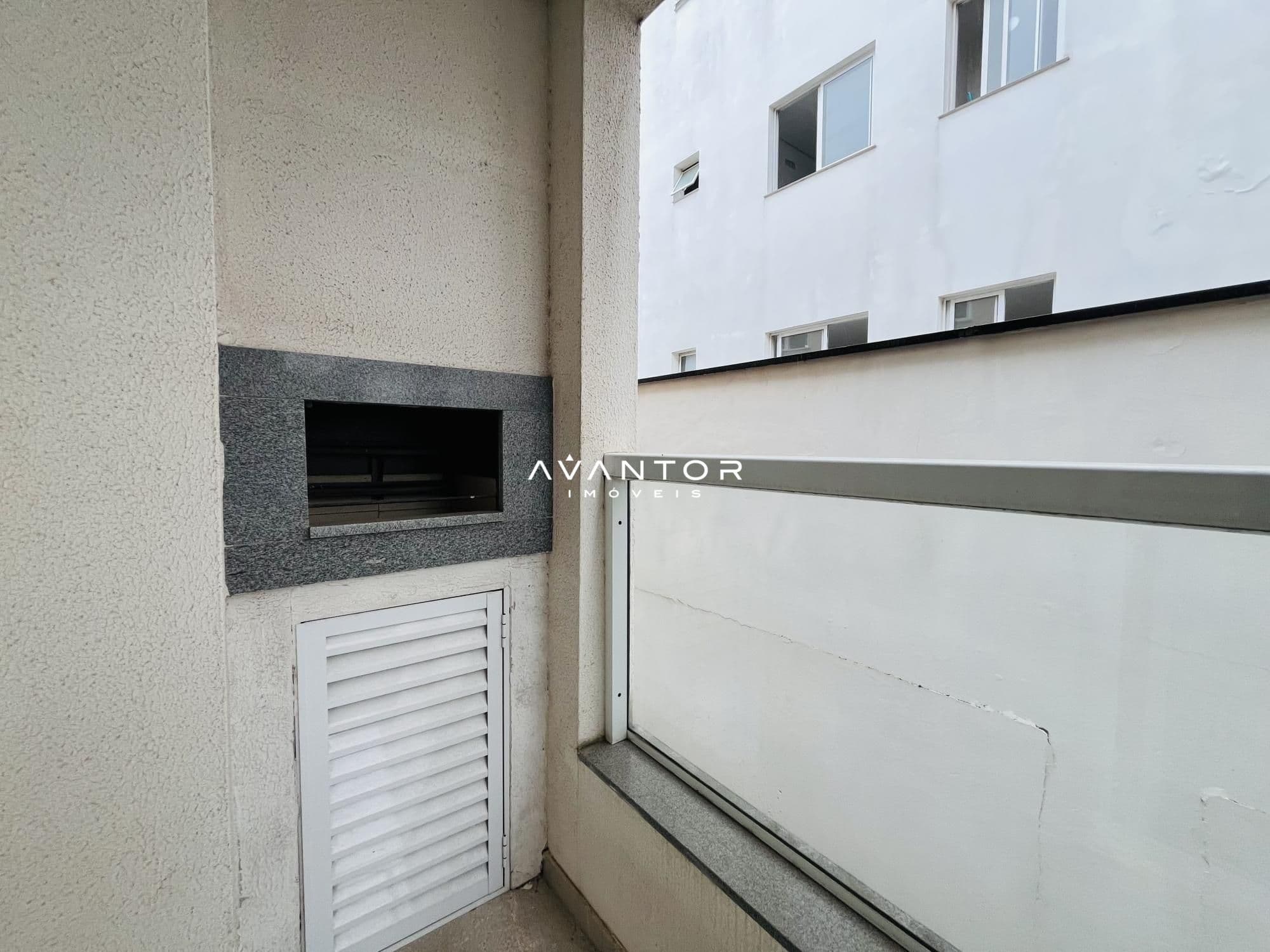 Cobertura com 2 quartos à venda no Residencial Giovana, em Centro, Santa Rosa/RS — foto 4 de 11
