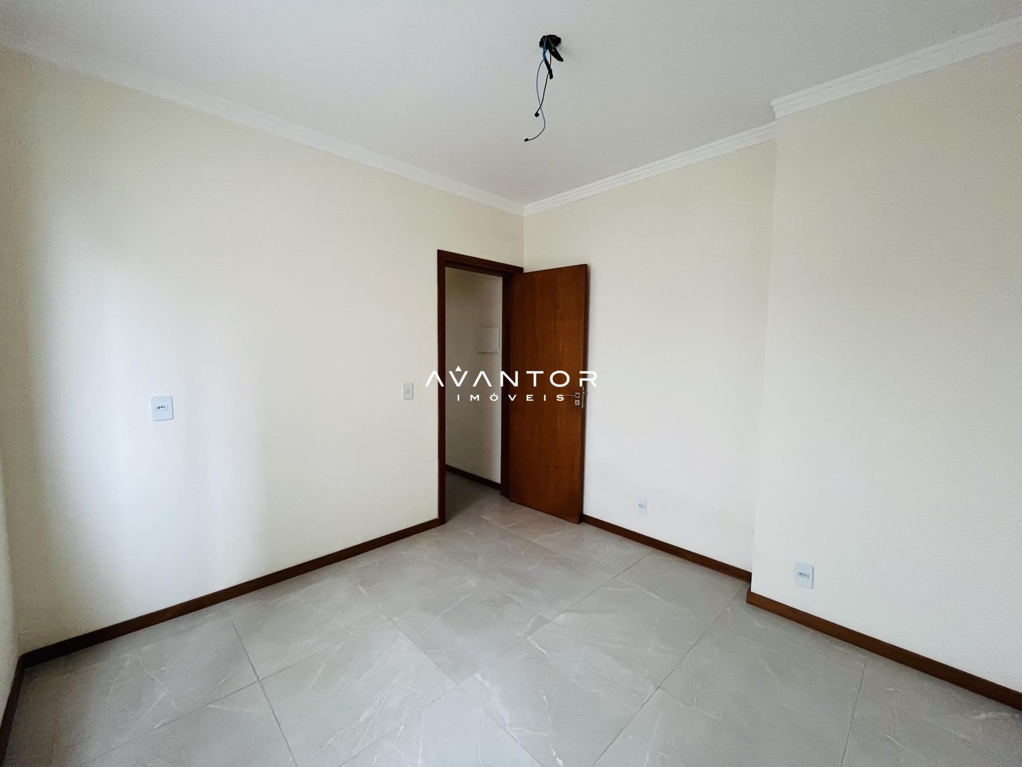 Cobertura com 2 quartos à venda no Residencial Giovana, em Centro, Santa Rosa/RS — foto 5 de 11
